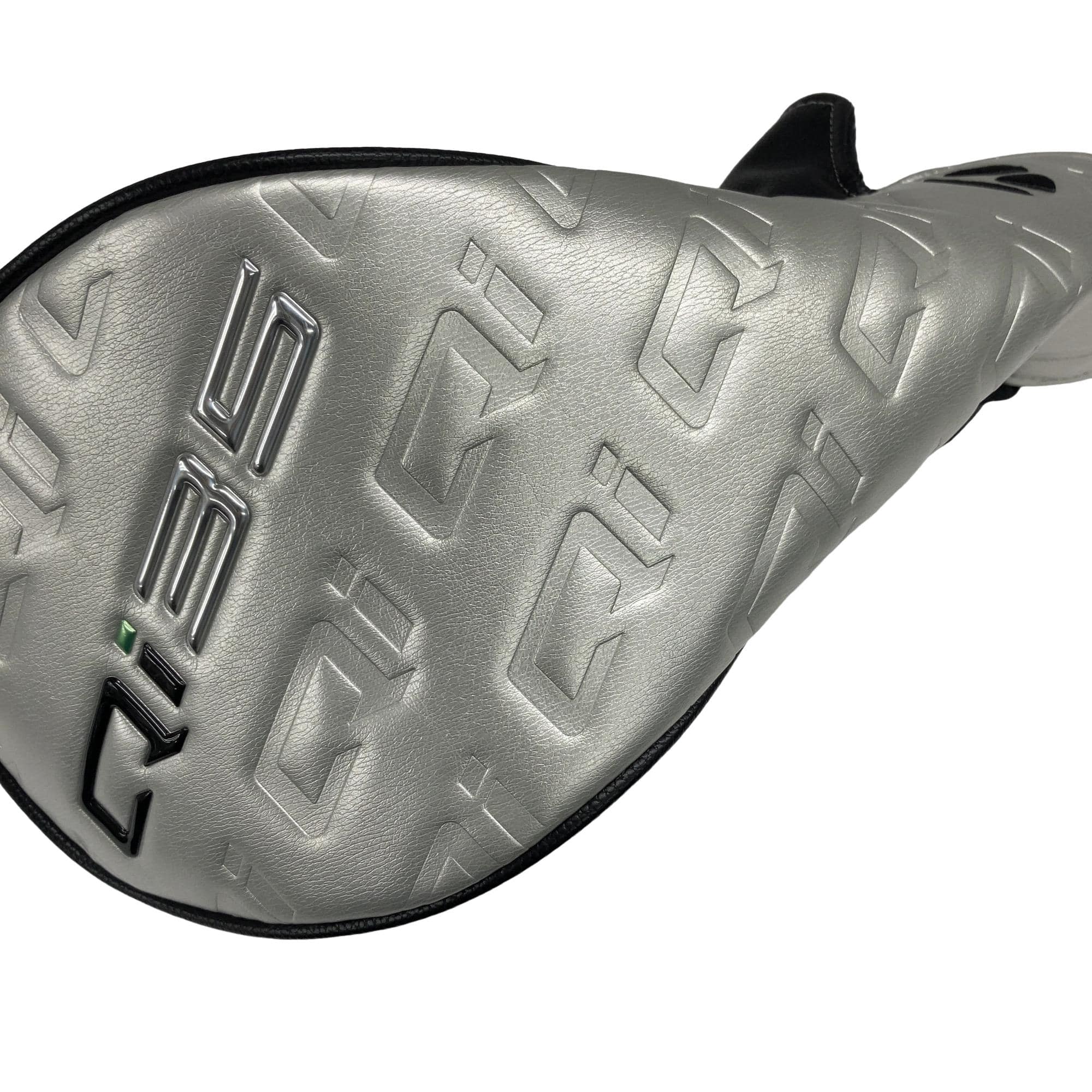 �p���R�T�@�k�r�@�@�X°