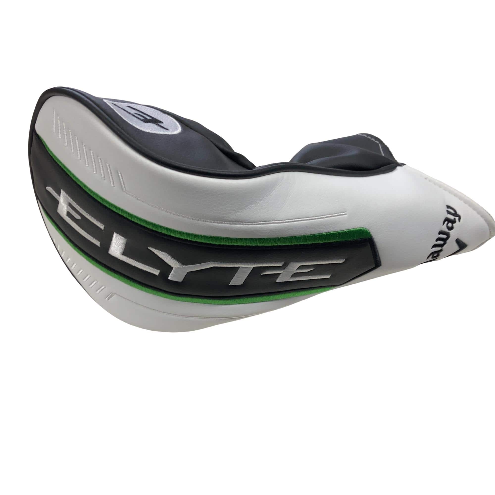 �d�k�x�s�d�@�@�X°