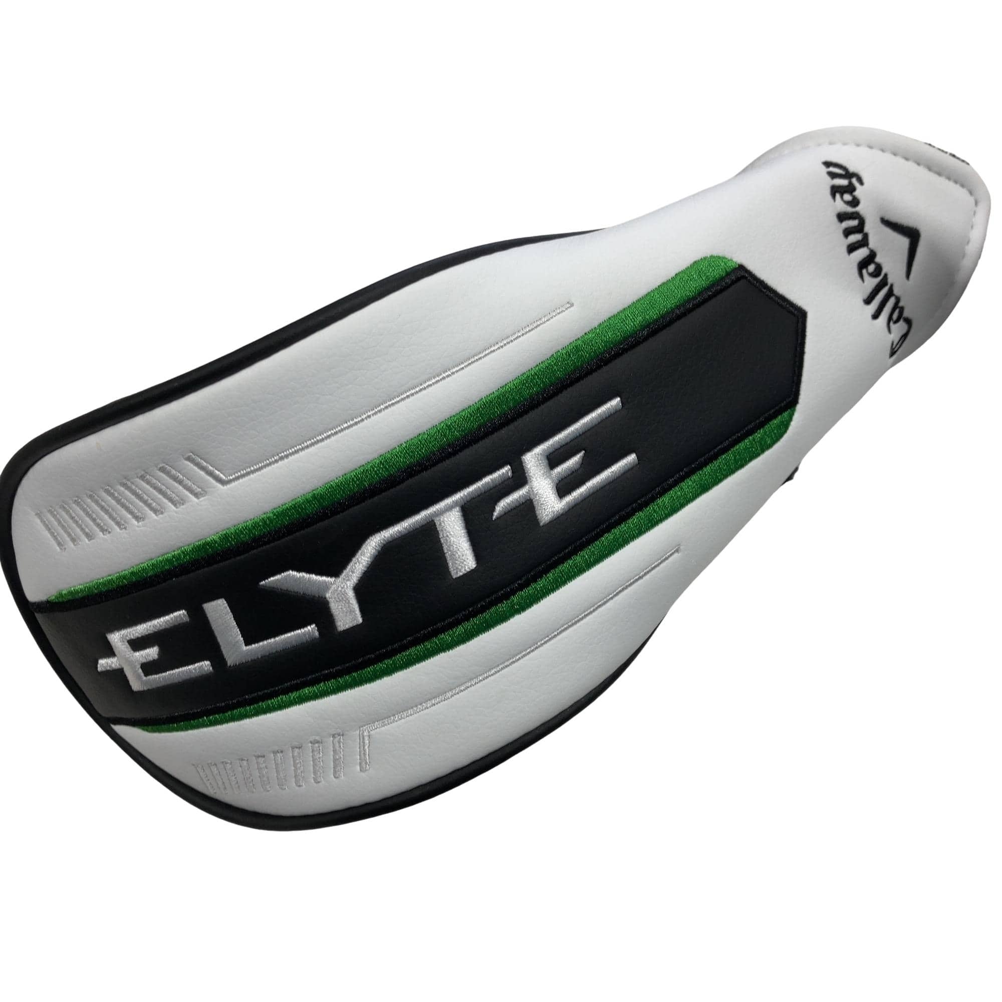 �d�k�x�s�d�@�@�R�v