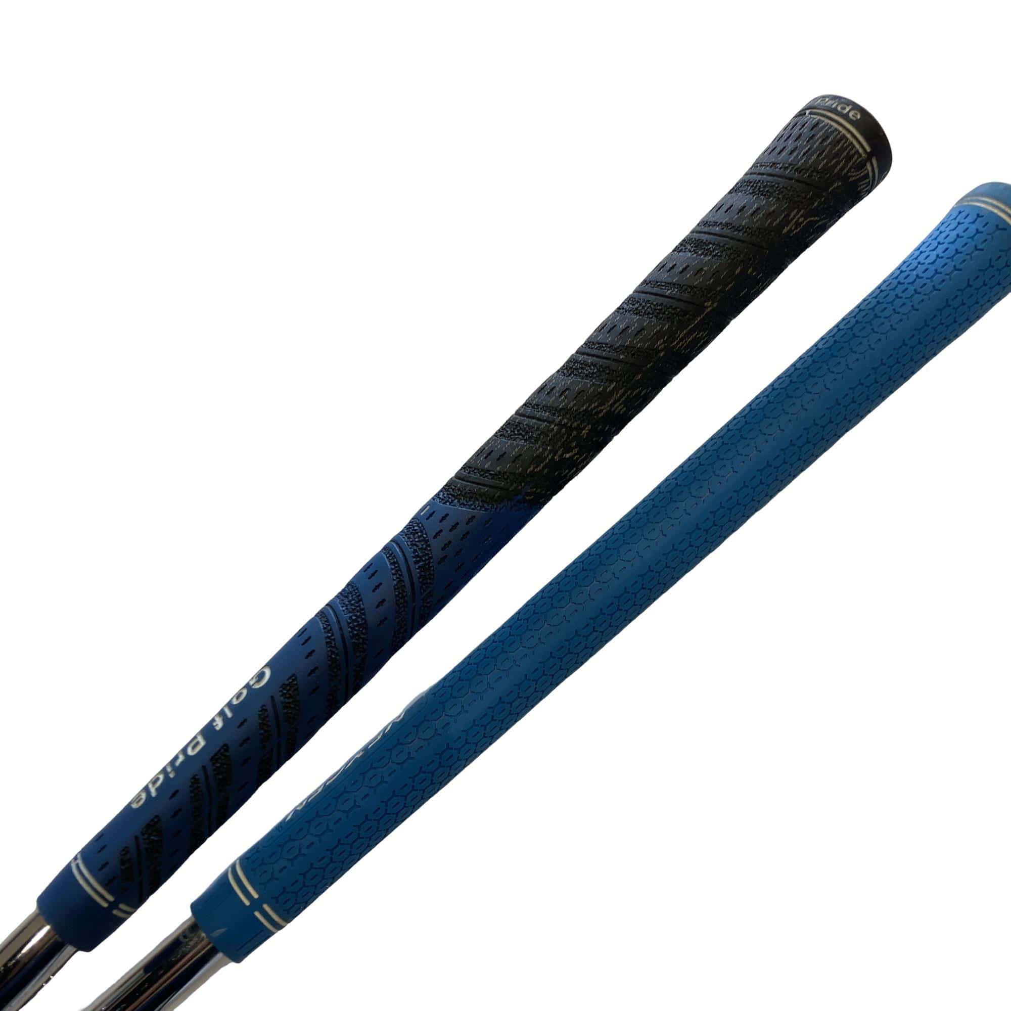 �s�n�t�q�r�s�`�f�d�@�w�|�a�k�`�c�d�@�b�a�i�Q�O�O�W�j�@�W�r�i���{���F�W�{�Z�b�g�j