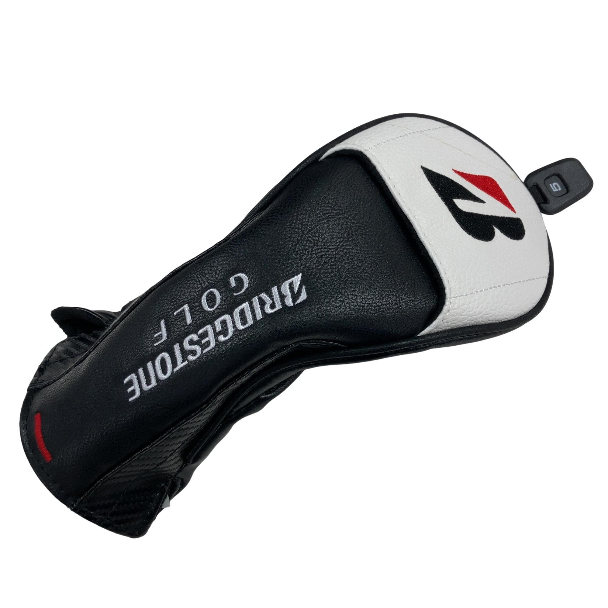 �a�q�h�c�f�d�r�s�n�m�d�@�a�Q�@�g�s�@�T�v