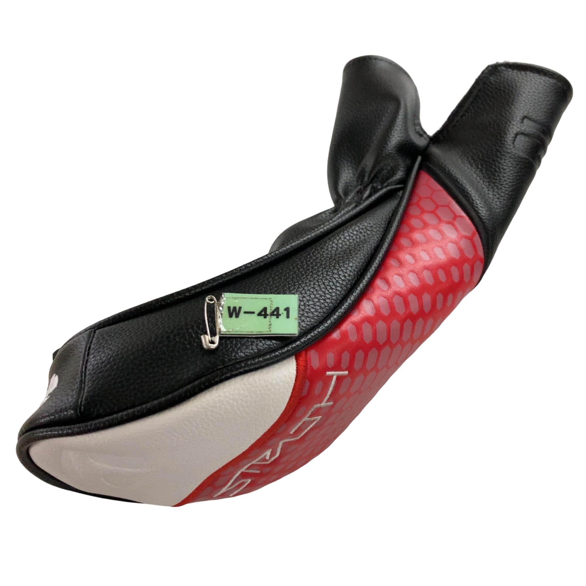 �r�s�d�`�k�s�g�Q�@�R�v