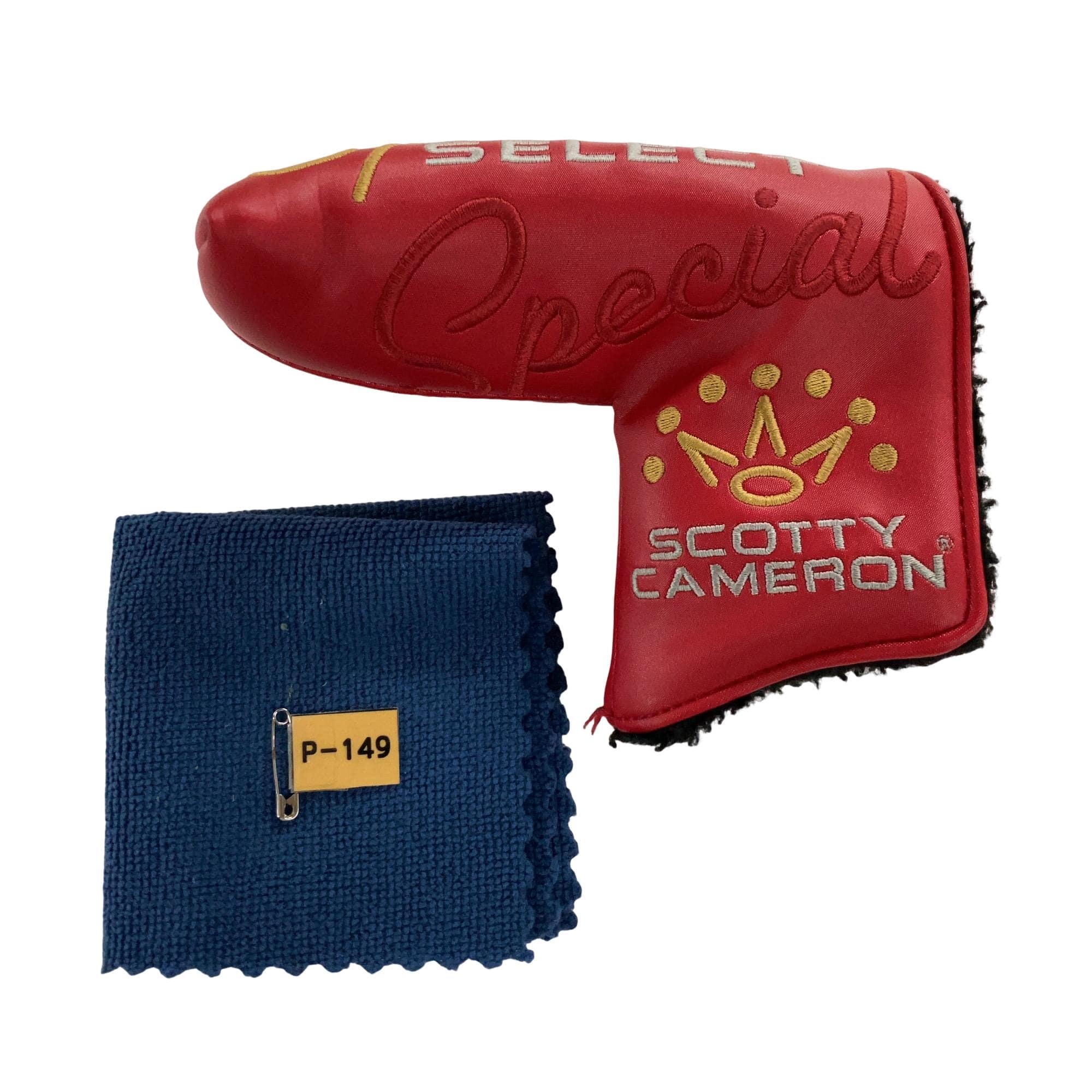 �r�b�n�s�s�x�@�b�`�l�d�q�n�m�@�r�������������@�������������@�r�p�t�`�q�d�a�`�b�j�@�Q�@�R�T�C���`