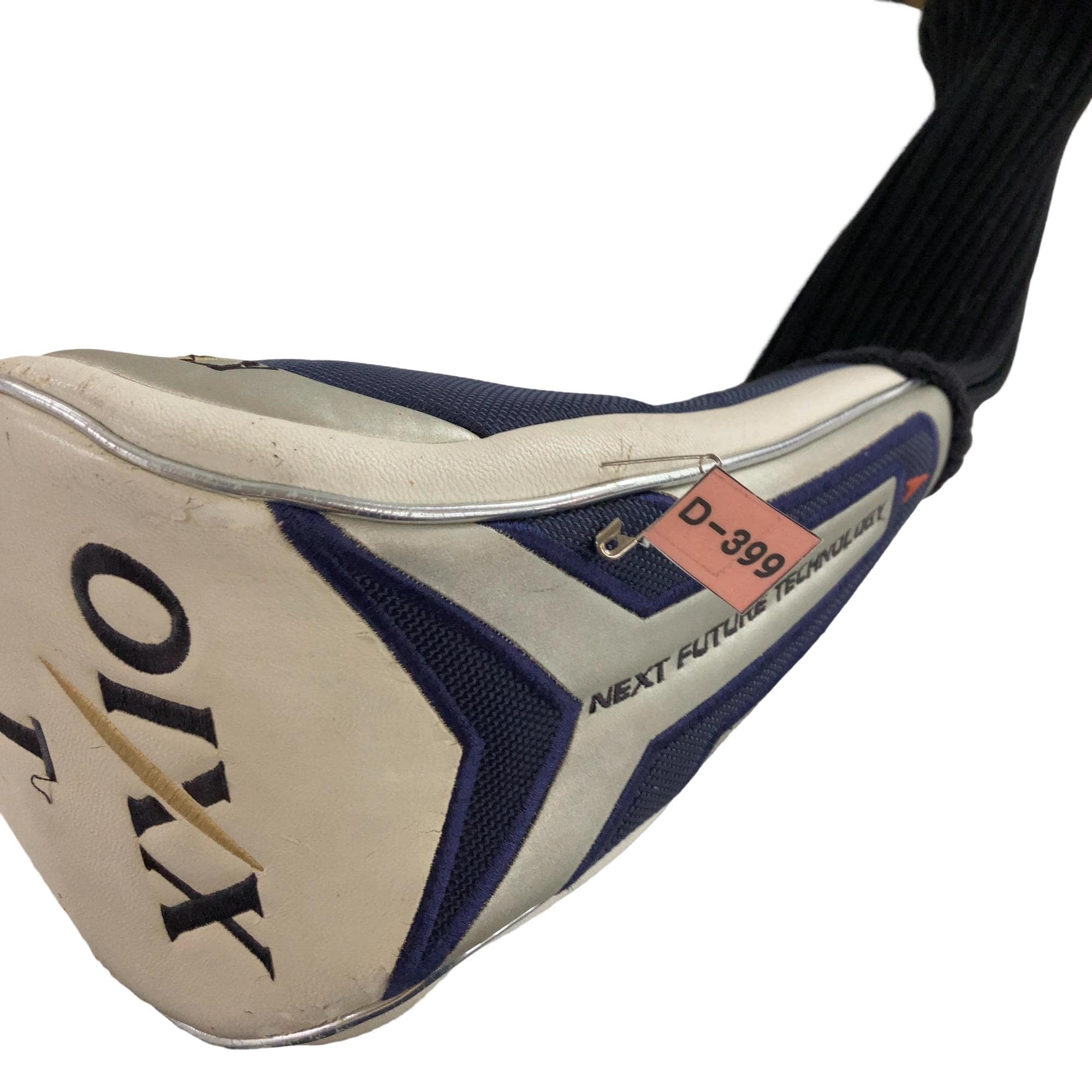 �w�w�h�n�i�Q�O�P�Q�j�@�P�O�D�T°