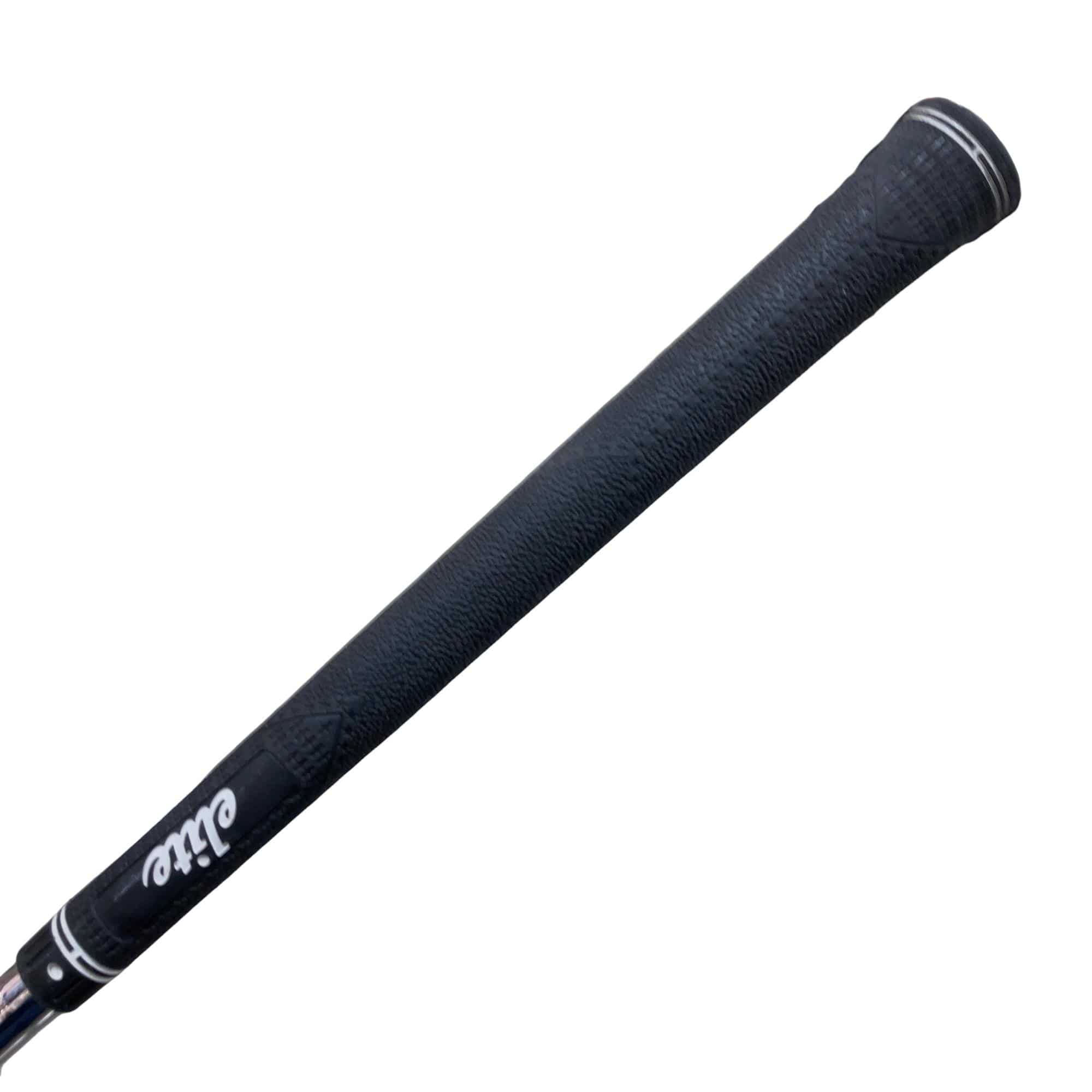 �o�q�f�q�@�O�P�i�Q�O�Q�R�j�@�T�r�i���{���F�T�{�Z�b�g�j