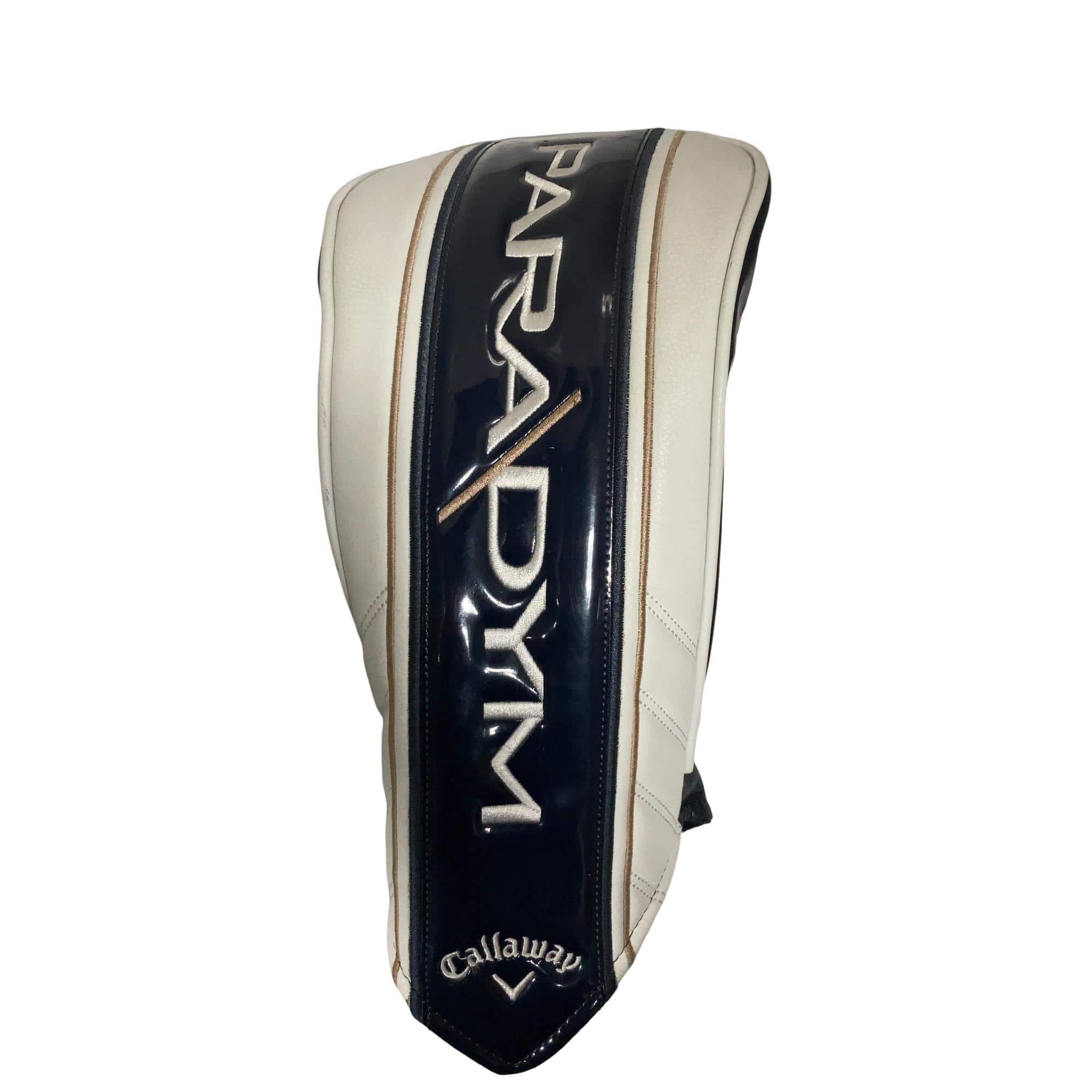 �o�`�q�`�c�x�l�@�w�@�P�O�D�T°