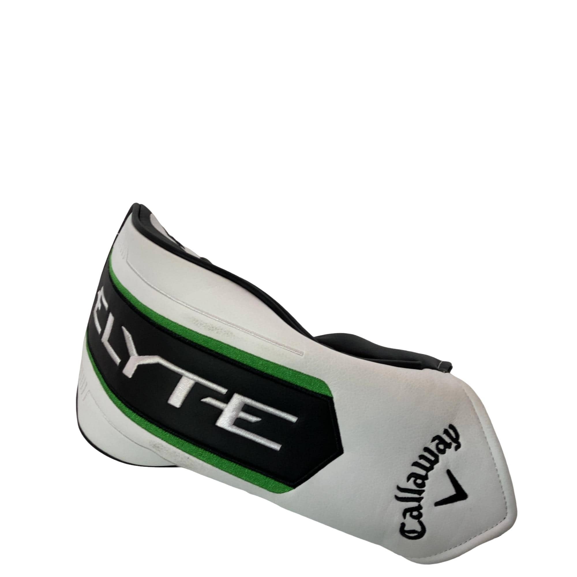 �d�k�x�s�d�@�l�`�w�@�e�`�r�s�@�P�O�D�T°