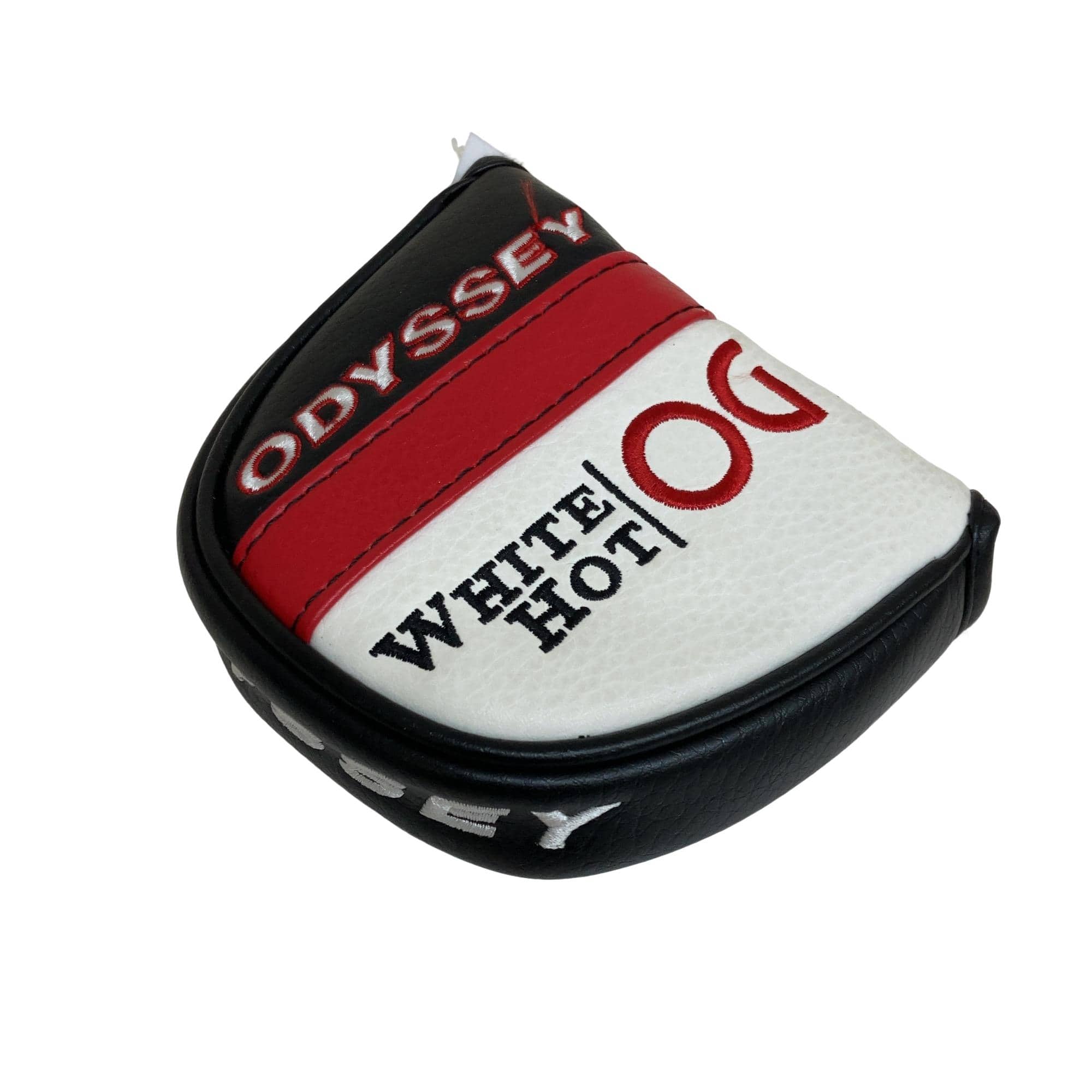 �v�g�h�s�d�@�g�n�s�@�n�f�@���V�@�R�S�C���`