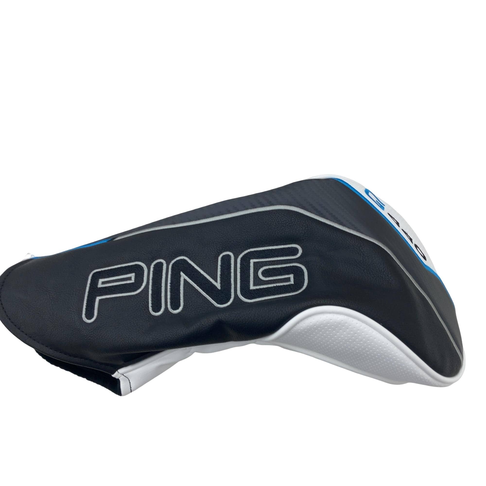 �f�S�S�O�@�l�`�w�@�@�X°