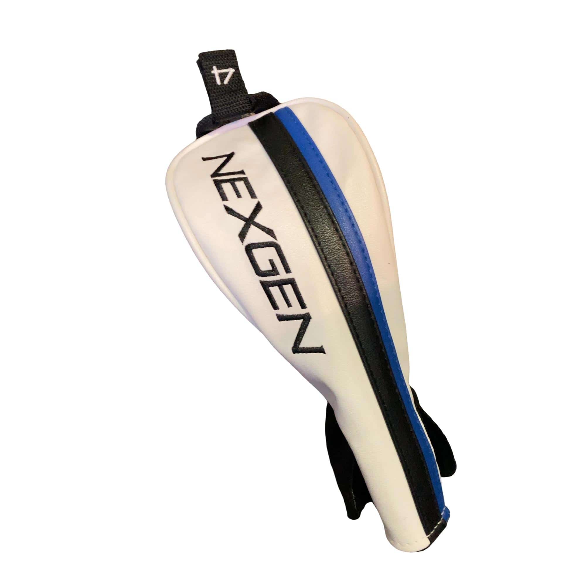 �m�d�w�f�d�m�@�m�r�Q�T�O�@�t�S