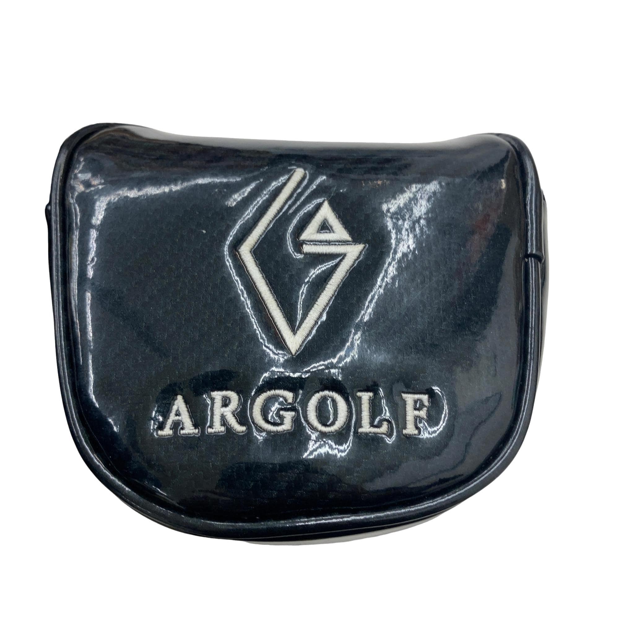 �`�q�f�n�k�e�@�o�d�q�b�d�u�`�k�i�_�[�N�G�f�B�V�����j�@�R�S�C���`