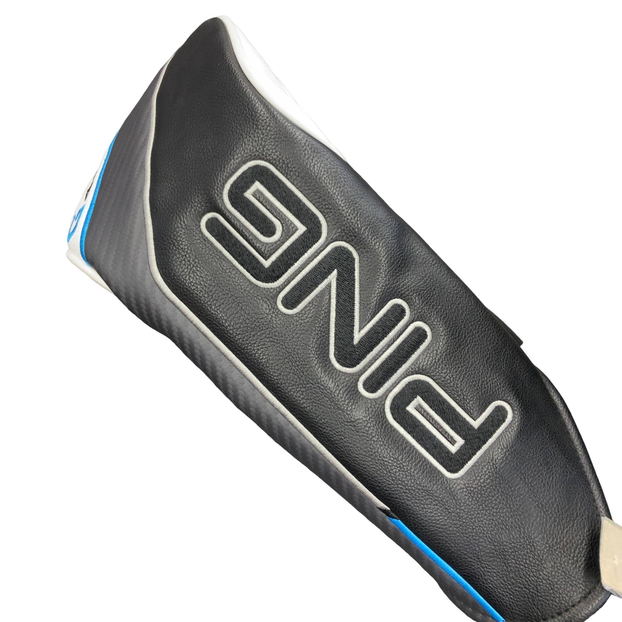 �f�S�S�O�@�r�e�s�@�P�O�D�T°