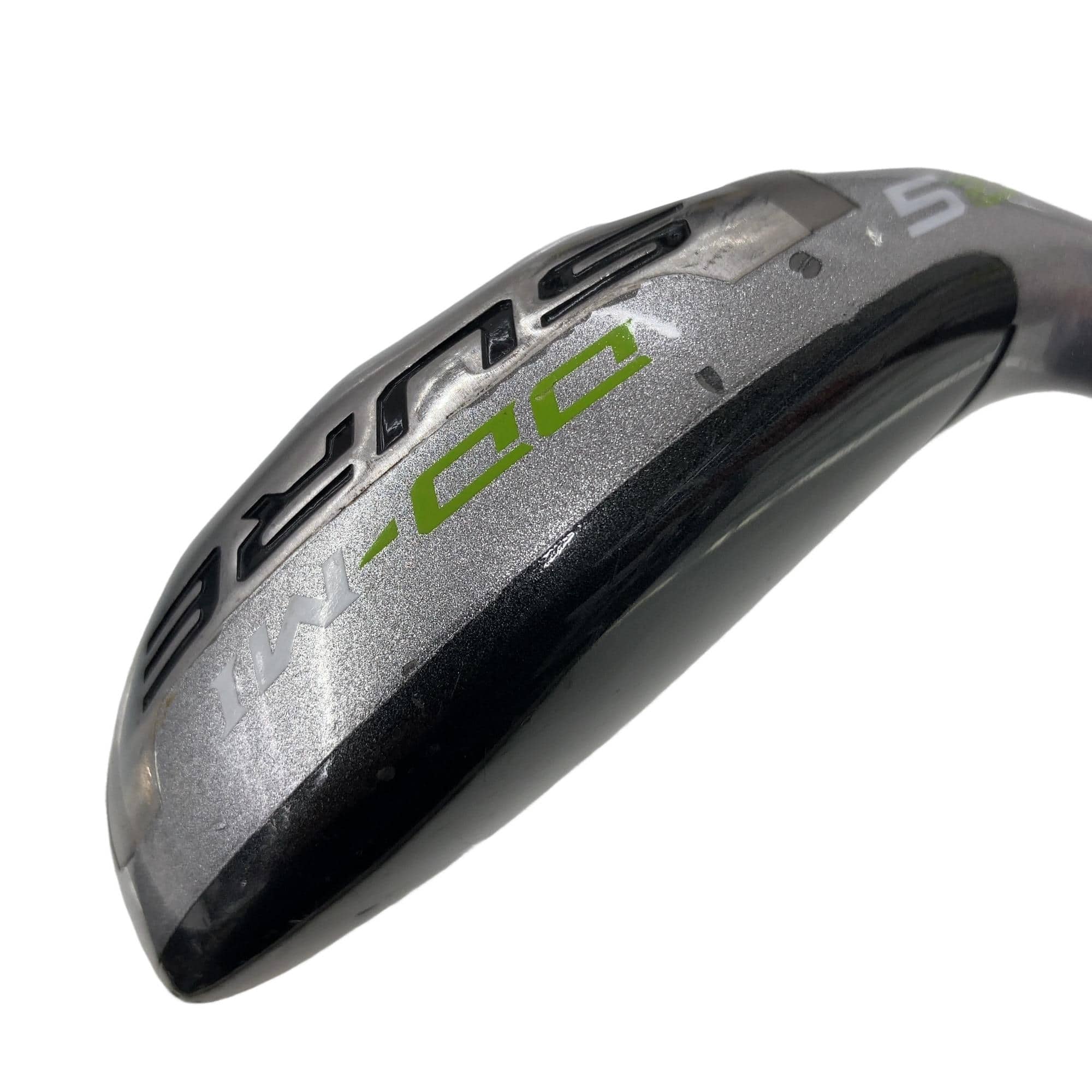 �r�t�q�d�@�c�c�@�l�h�@�t�T