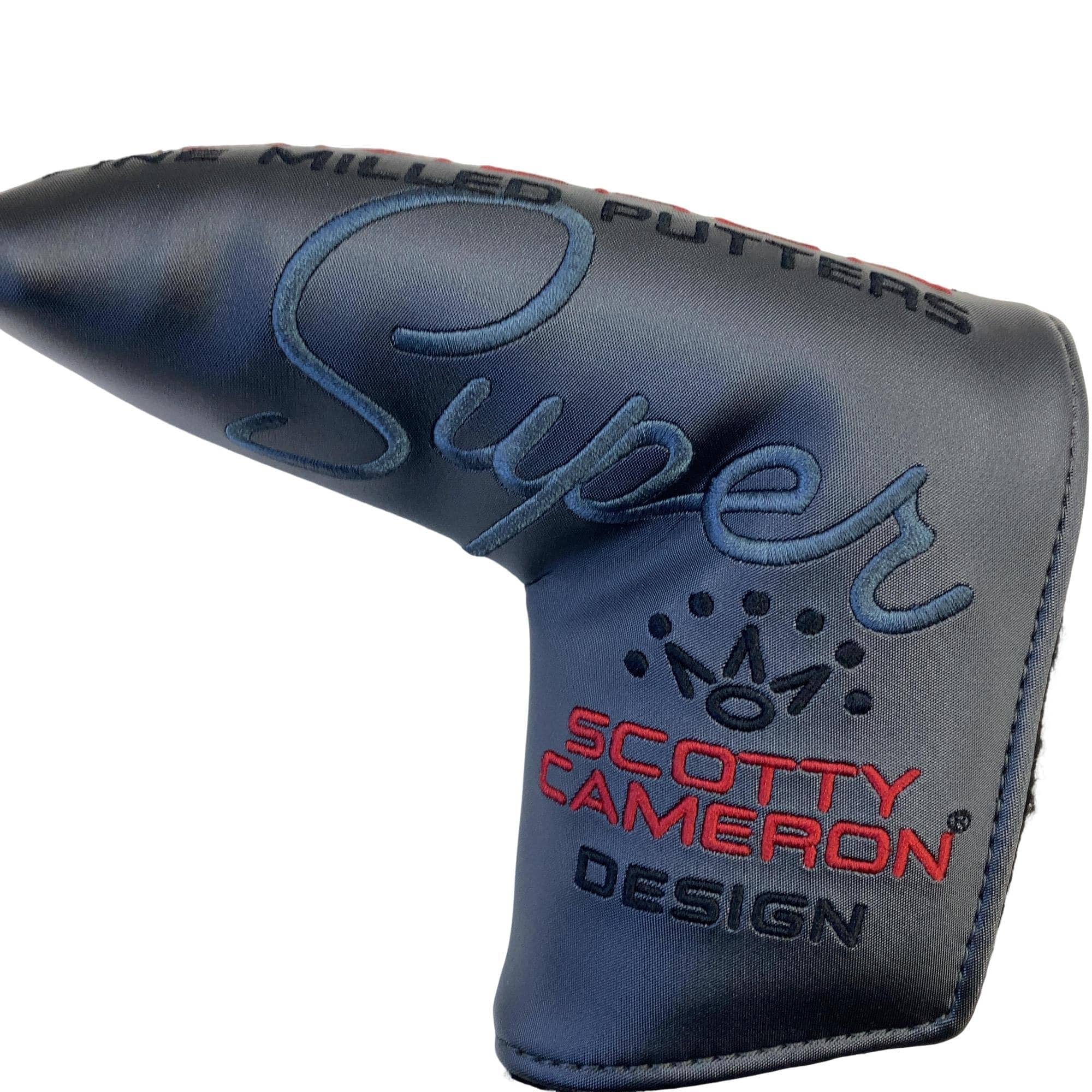 �r�b�n�s�s�x�@�b�`�l�d�q�n�m�@�r�t�o�d�q�@�r�d�k�d�b�s�@�m�d�v�o�n�q�s�@�Q�@�o�k�t�r�@�R�S�C���`