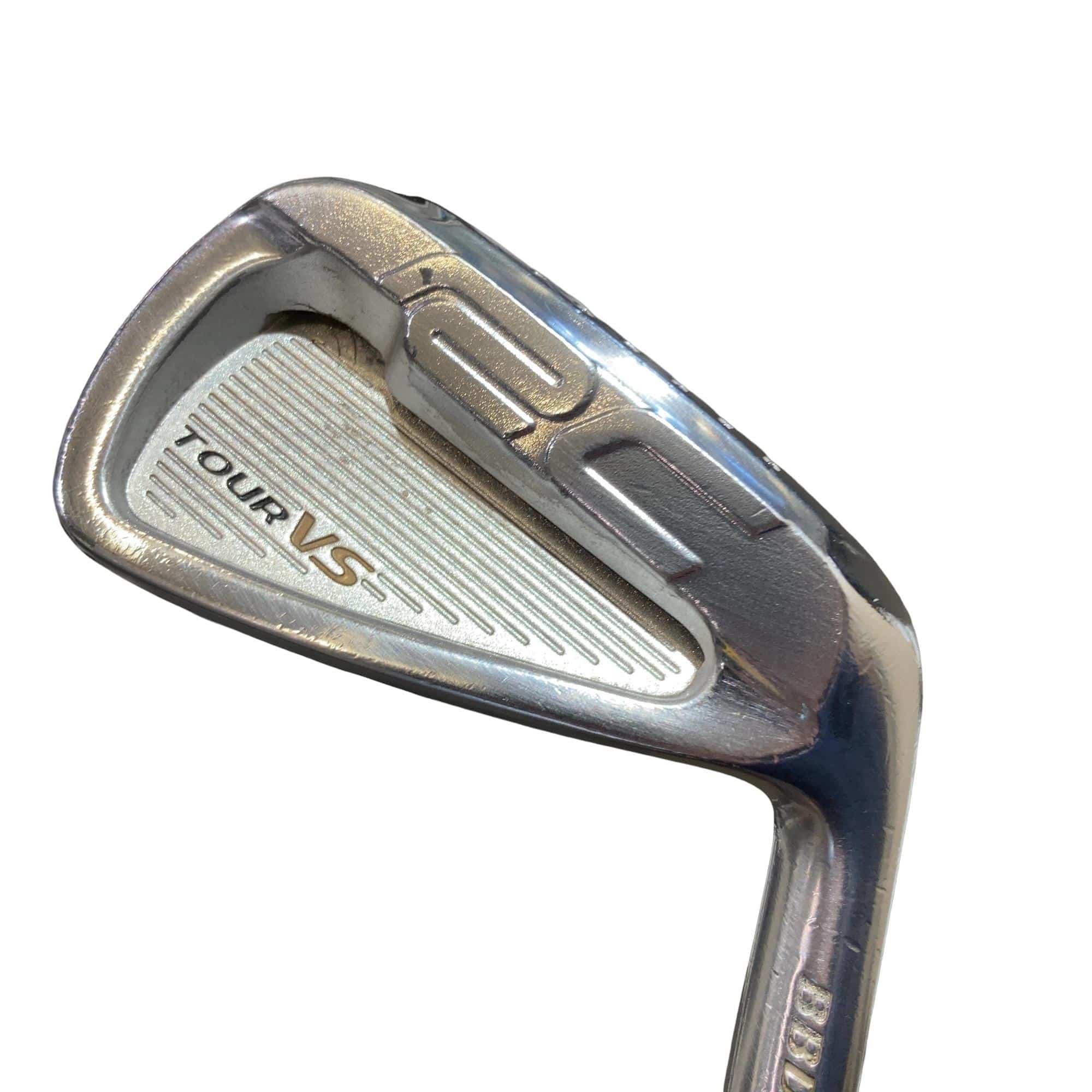 �a�a�c�f�r�@�s�n�t�q�@�u�r�@�U�r�i���{���F�T�{�Z�b�g�j