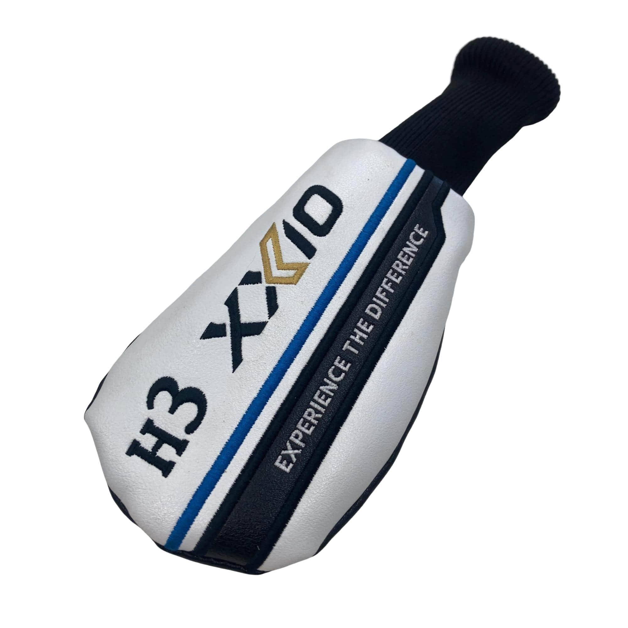 �w�w�h�n�i�Q�O�Q�Q�j�@�g�R