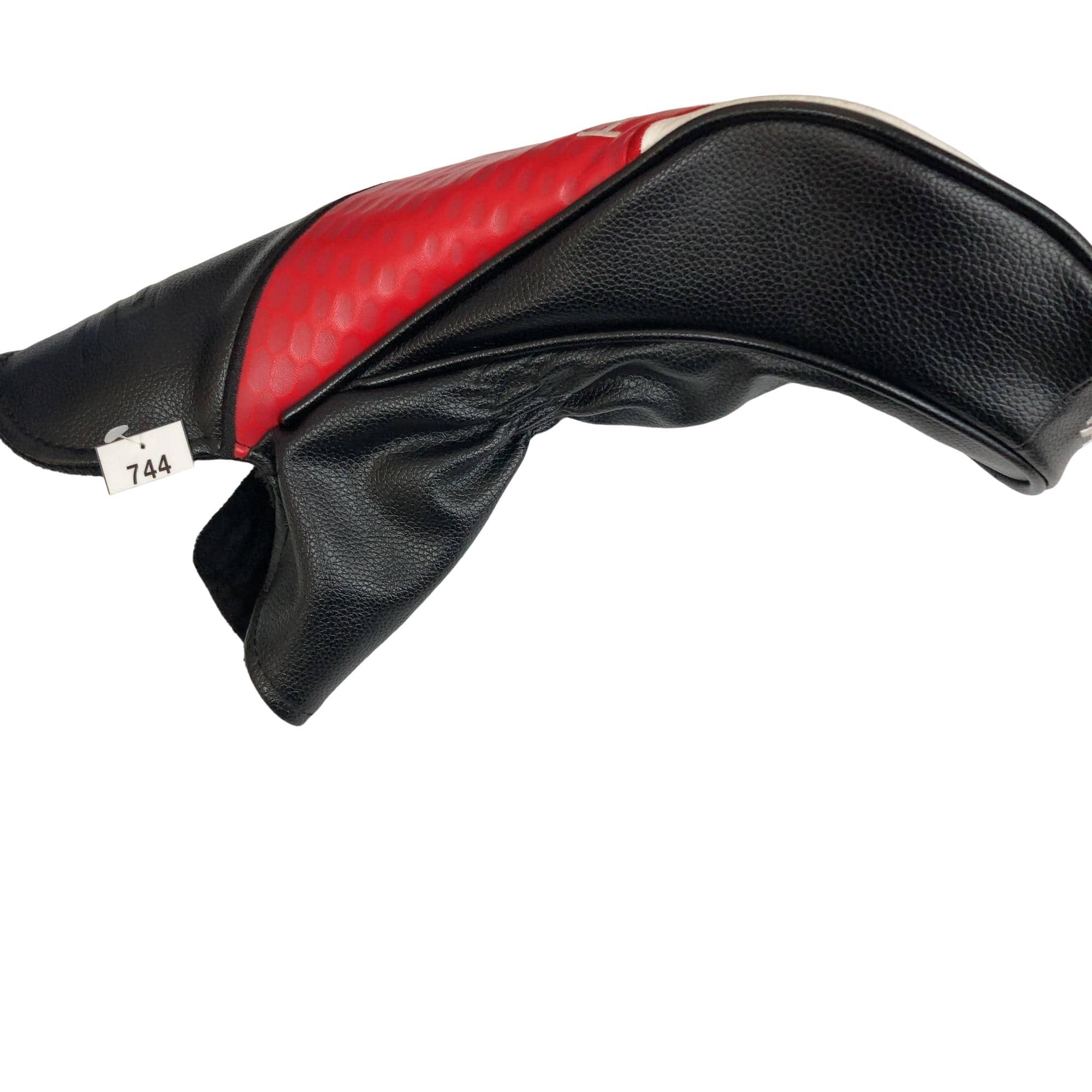 �r�s�d�`�k�s�g�Q�@�@�X°