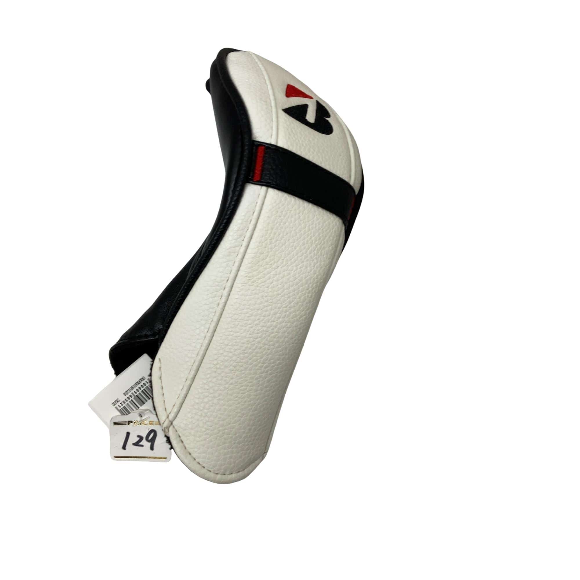 �a�q�h�c�f�d�r�s�n�m�d�@�a�Q�@�g�R