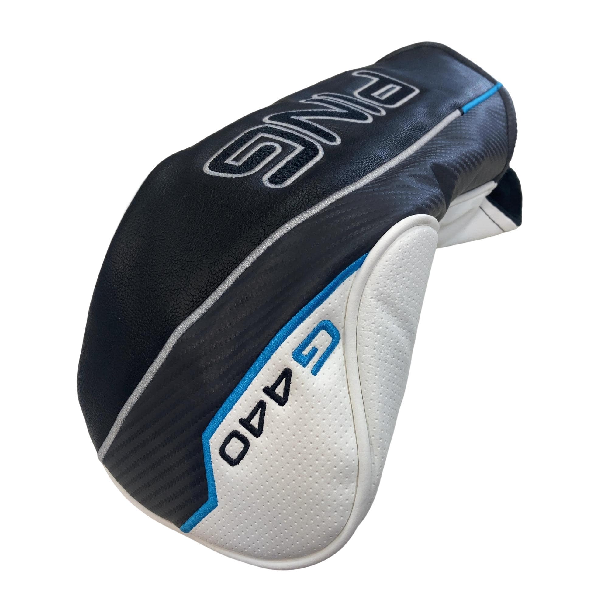 �f�S�S�O�@�r�e�s�@�P�O�D�T°