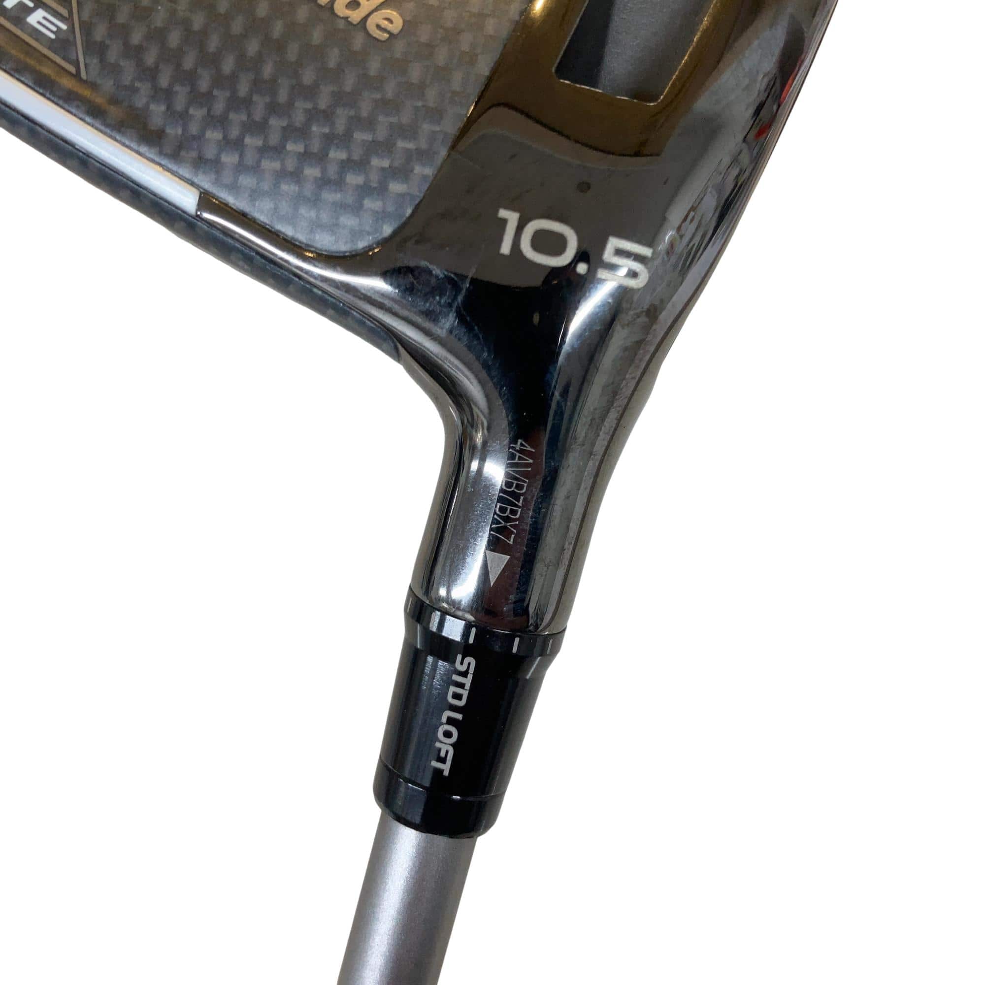 �p���R�T�@�l�`�w�@�k�h�s�d�@�P�O�D�T°