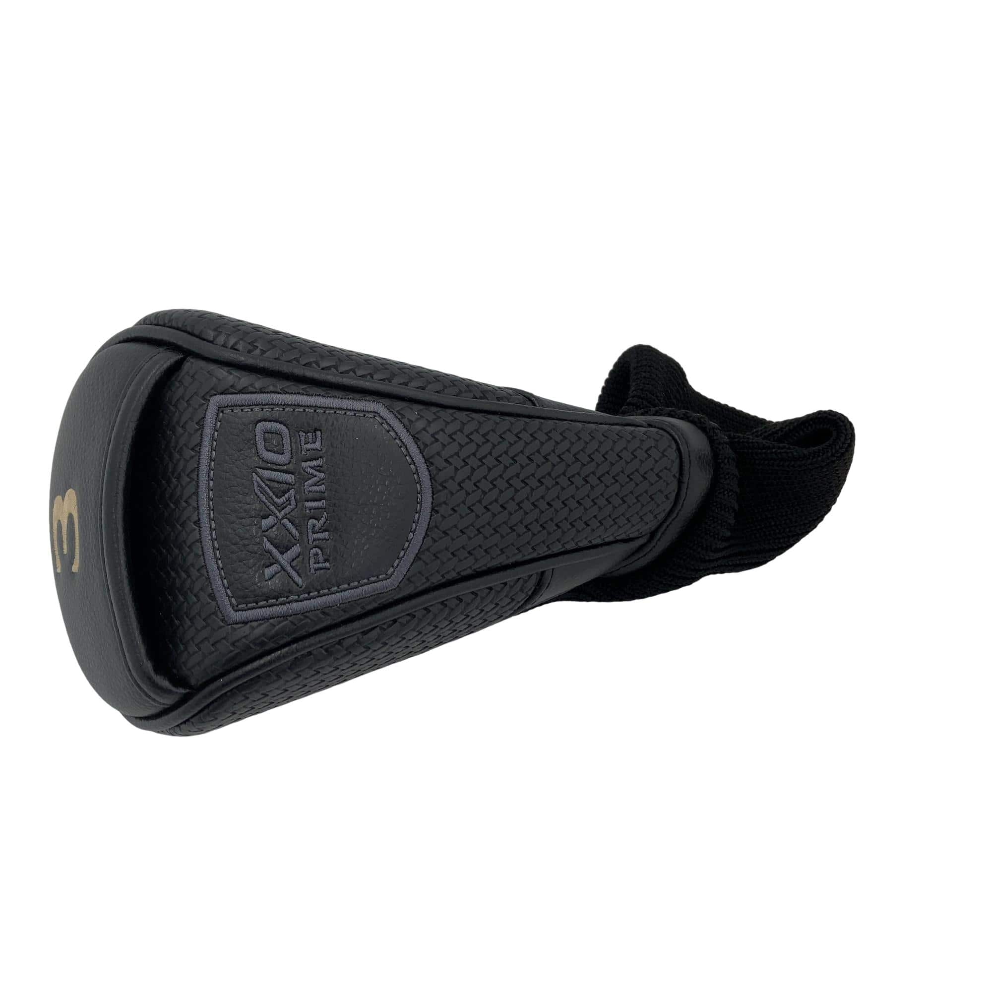 �w�w�h�n�@�o�q�h�l�d�i�Q�O�Q�P�j�@�R�v