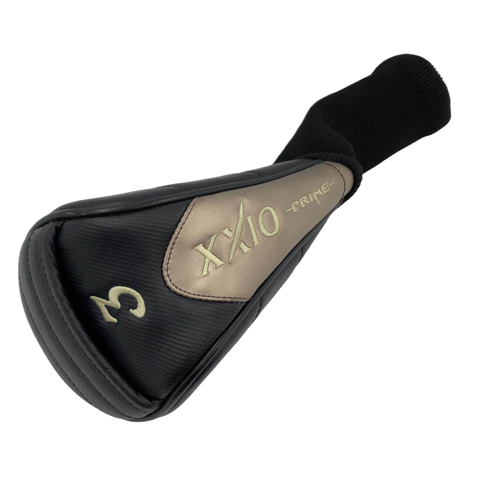 �w�w�h�n�@�o�q�h�l�d�i�Q�O�P�V�j�@�R�v