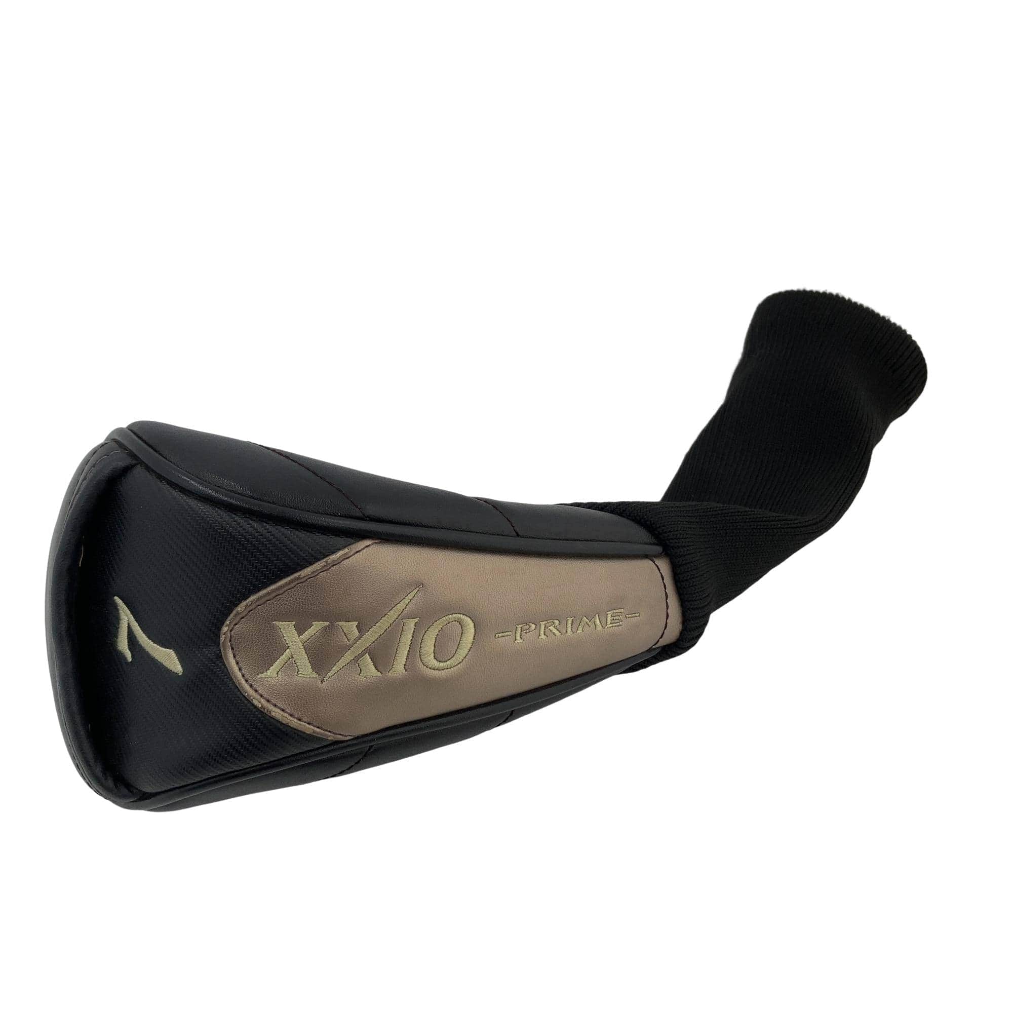 �w�w�h�n�@�o�q�h�l�d�i�Q�O�P�V�j�@�V�v