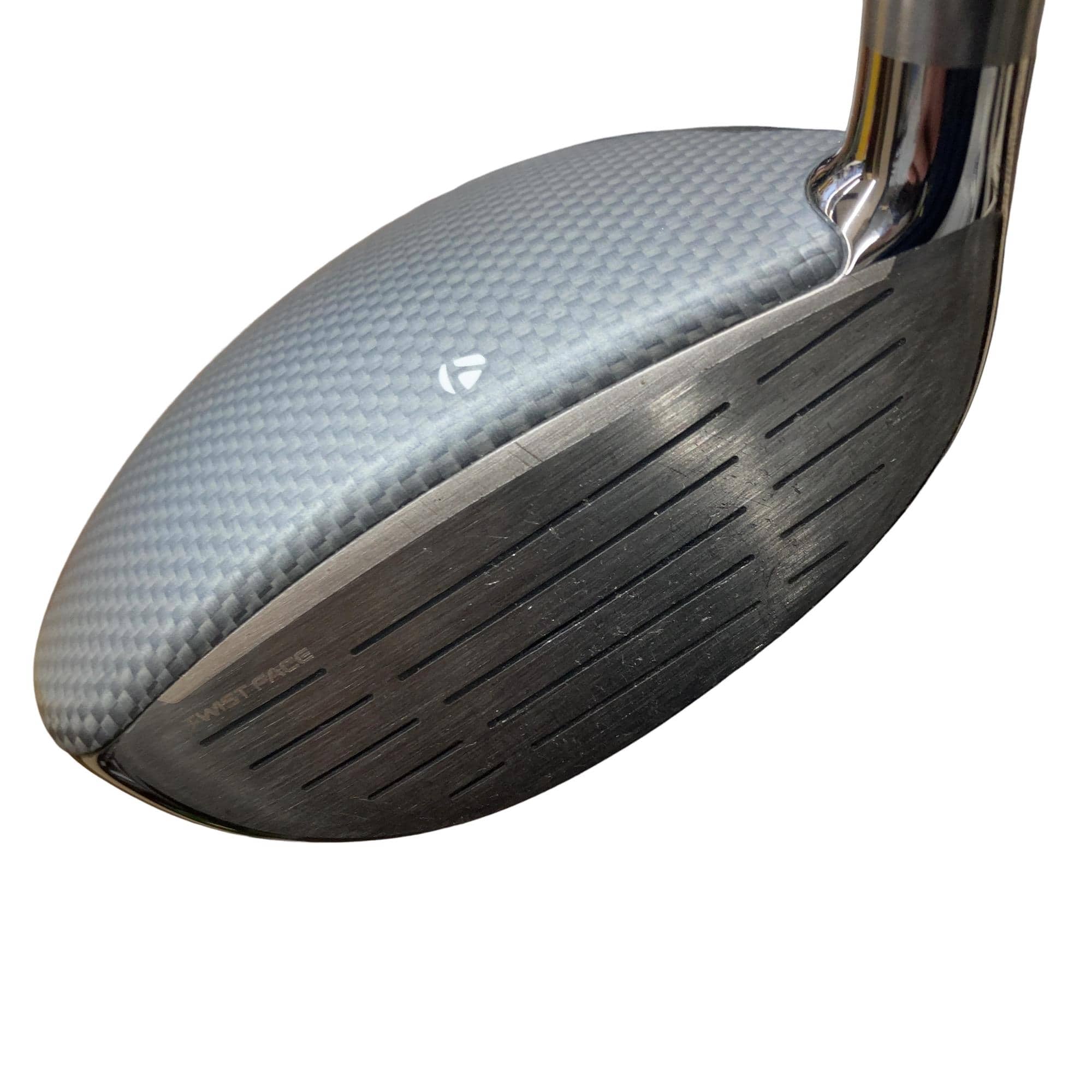 �p���R�T�@�l�`�w�@�T�v