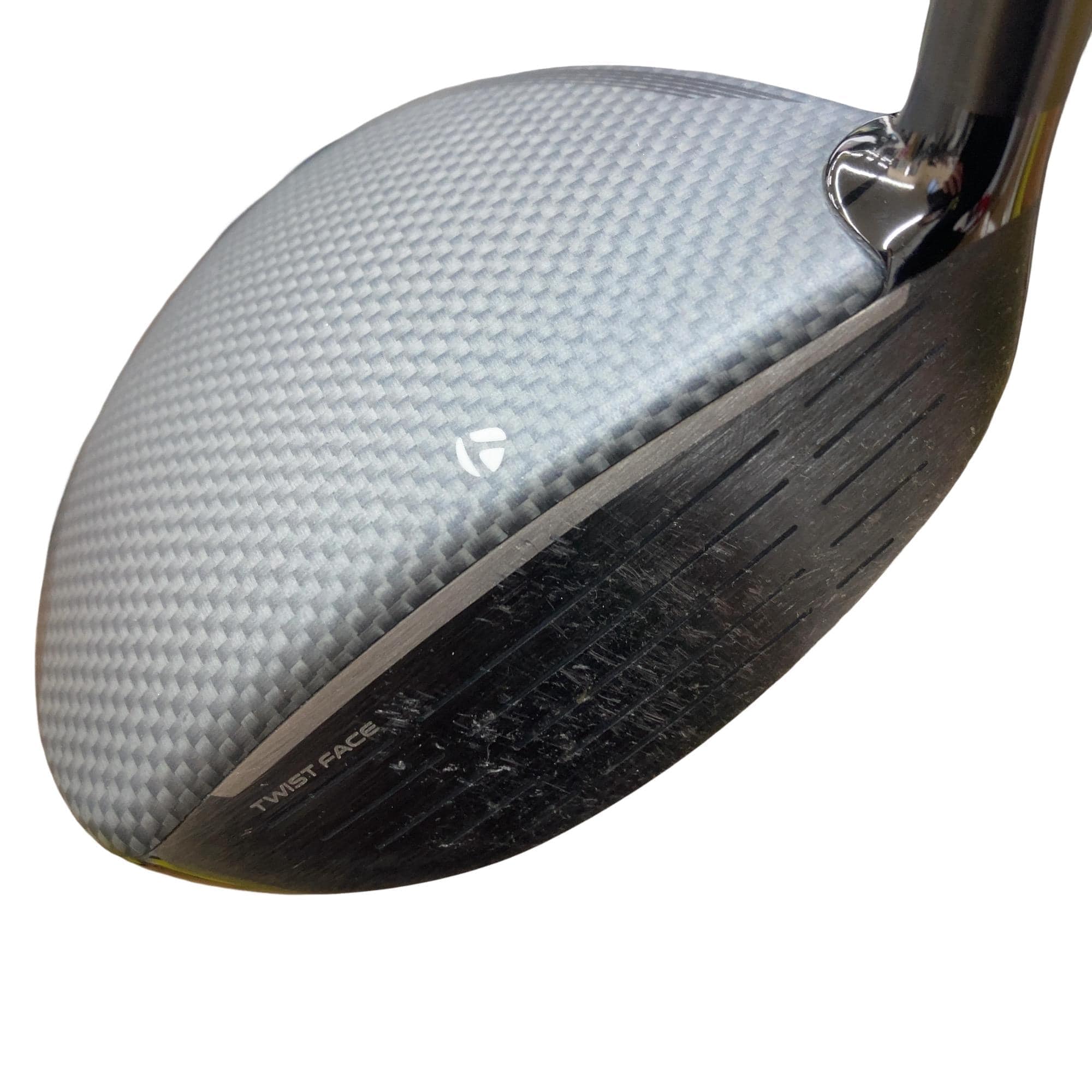 �p���R�T�@�l�`�w�@�V�v