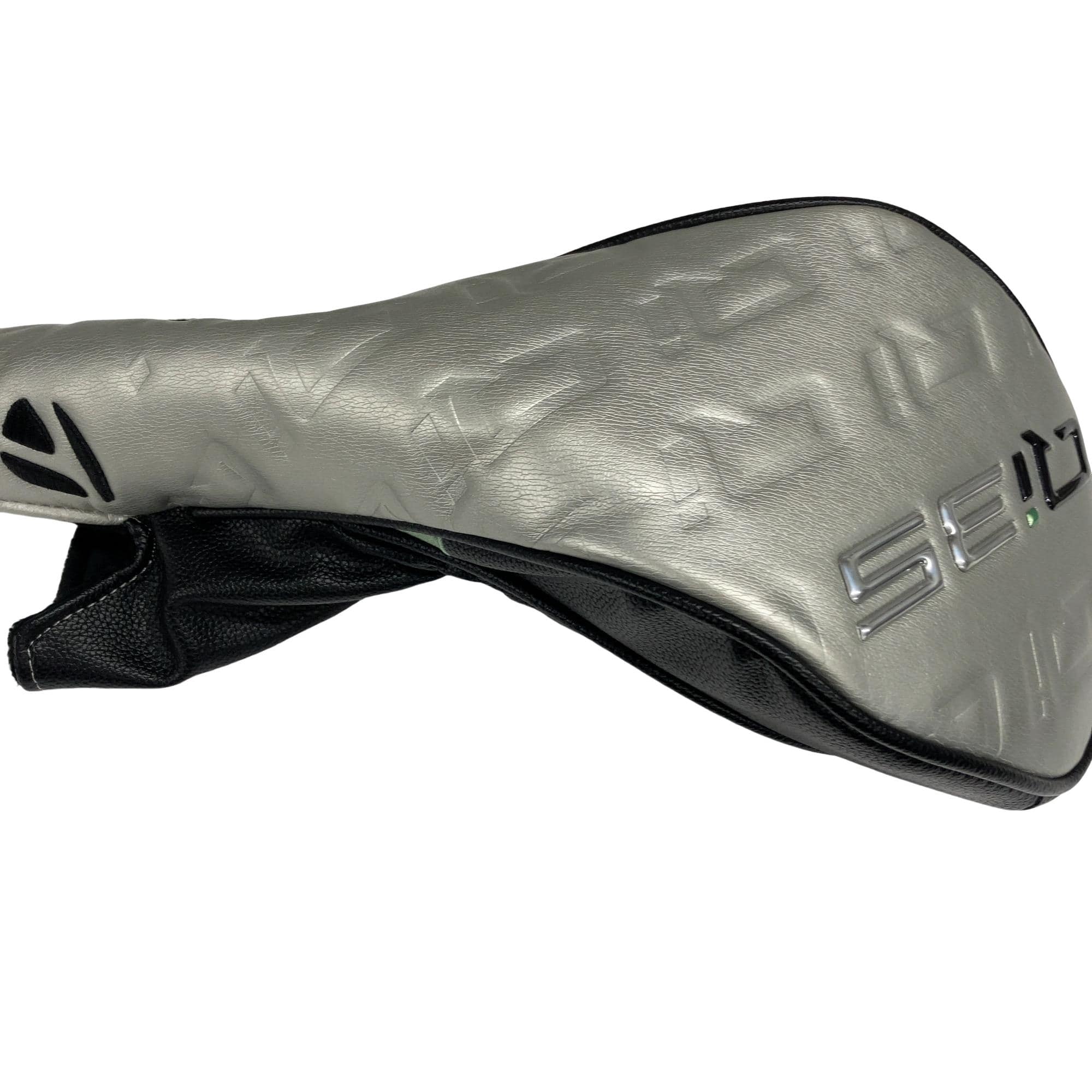 �p���R�T�@�l�`�w�@�k�h�s�d�@�P�O�D�T°