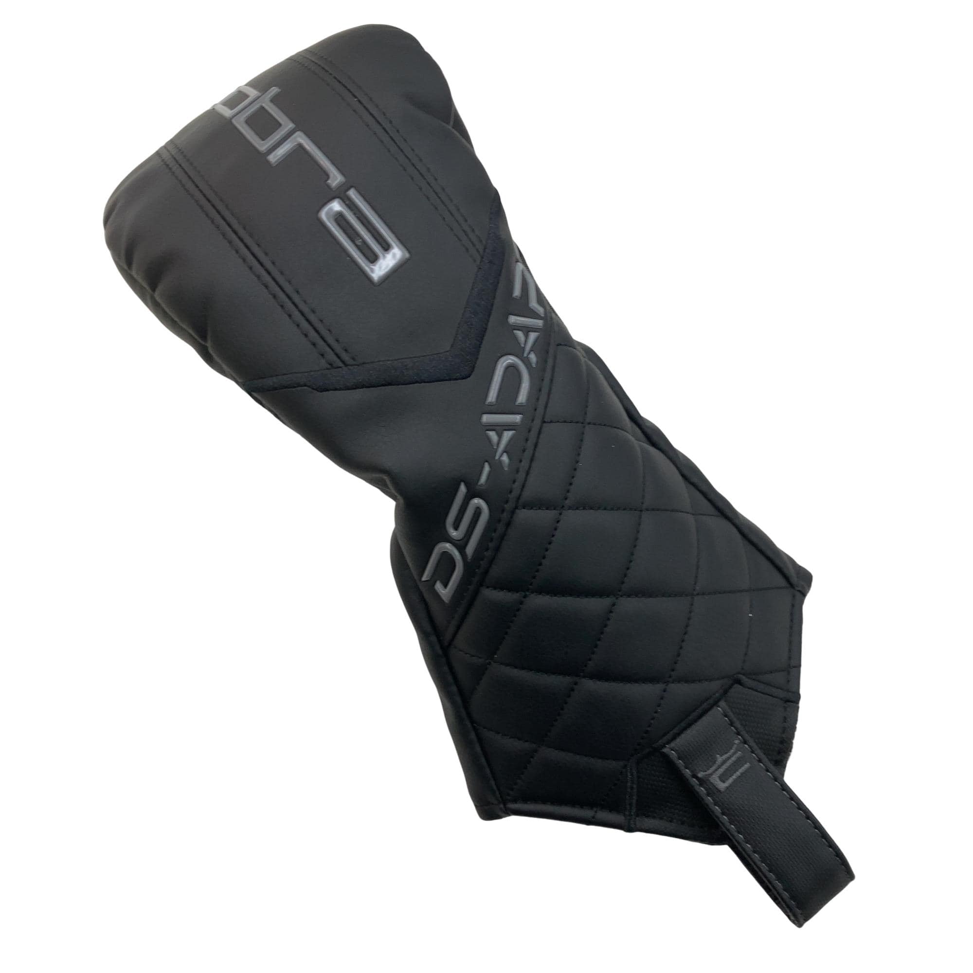 �����������@�c�r�|�`�c�`�o�s�@�l�`�w�|�j�@�P�O�D�T°