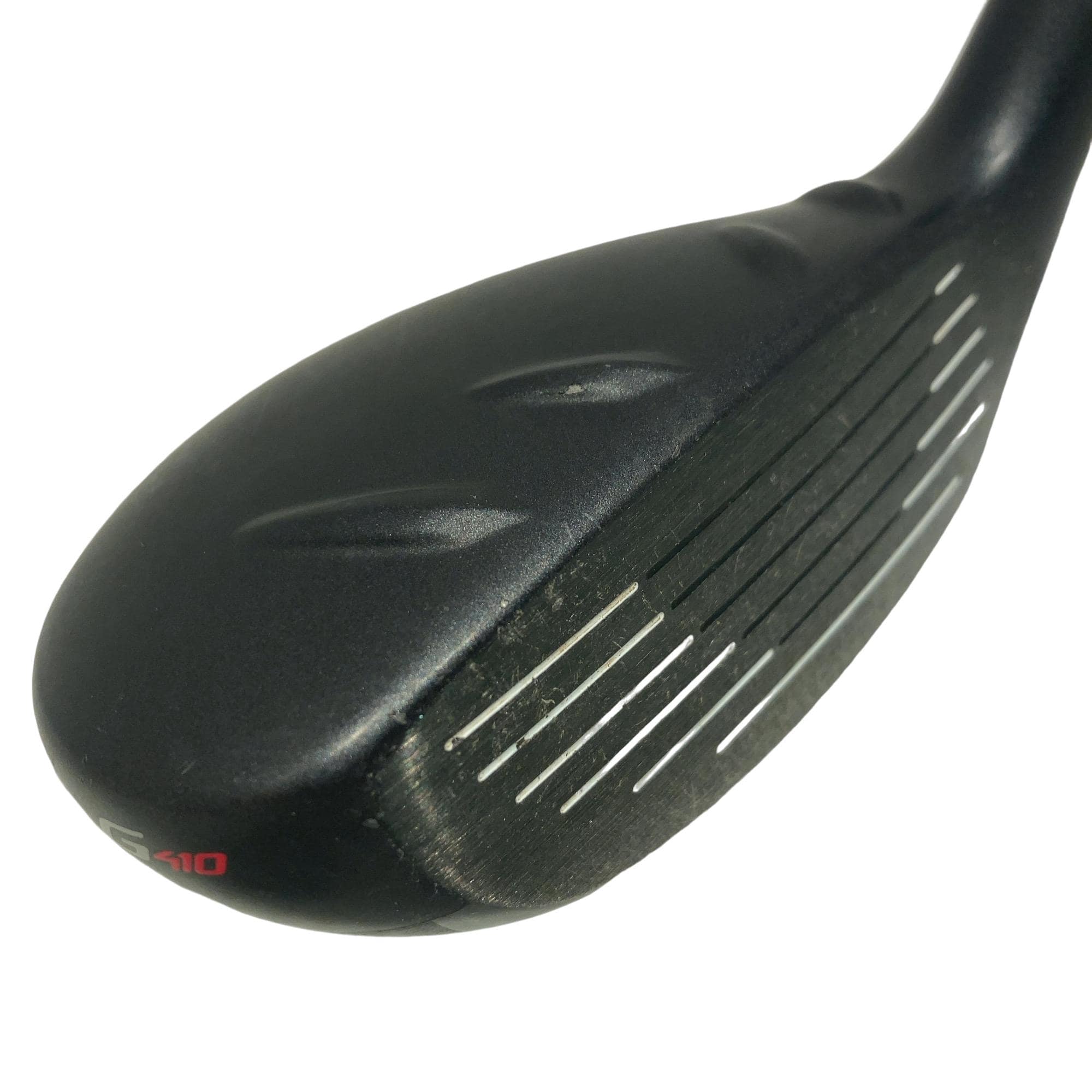 �f�S�P�O�@�t�S