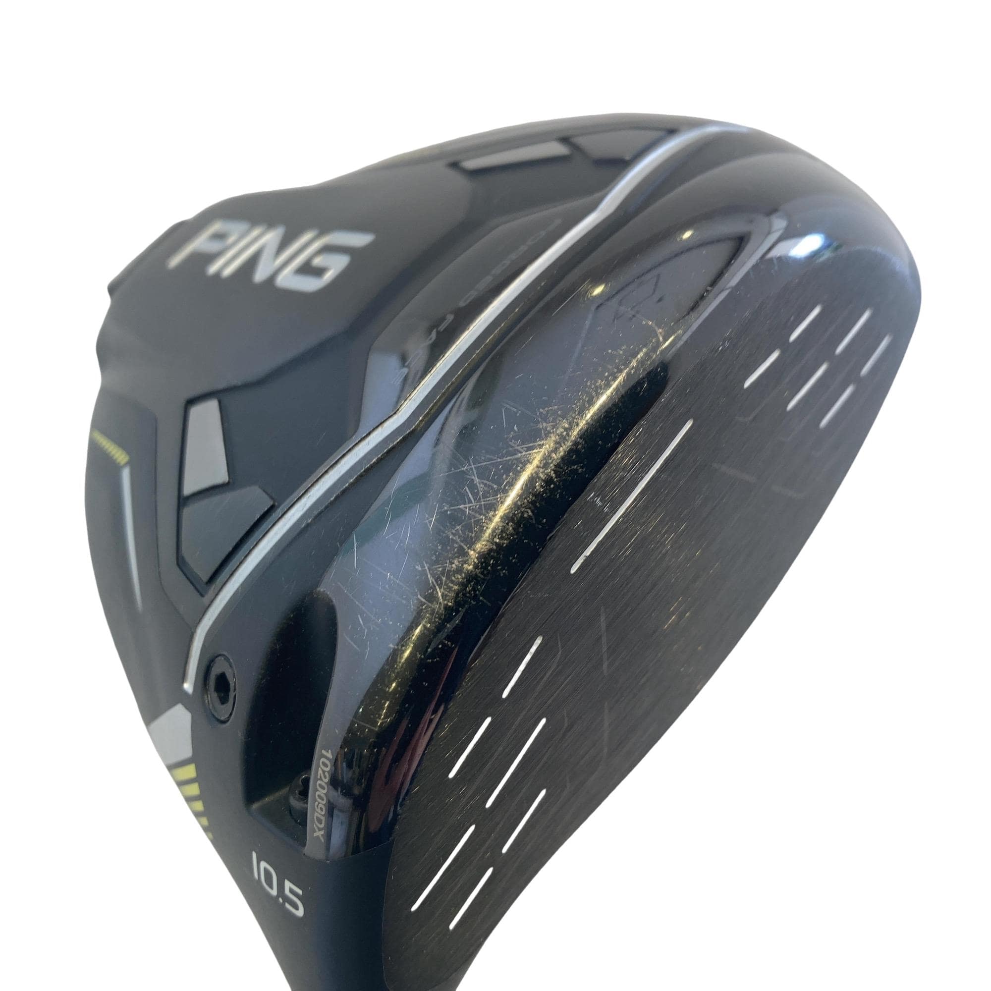 �f�S�R�O�@�l�`�w�@�P�O�j�@�P�O�D�T°