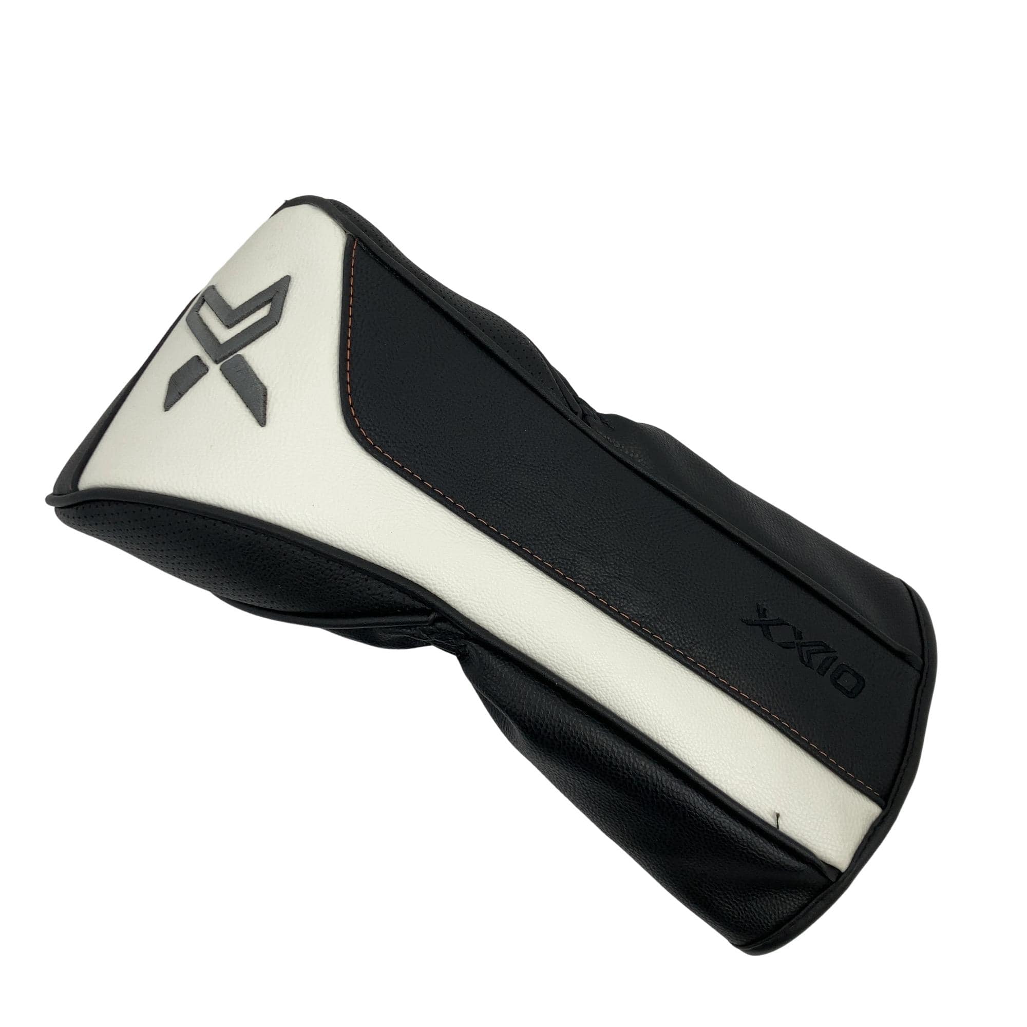 �w�w�h�n�i�Q�O�Q�O�j�@�������@�@�X�D�T°