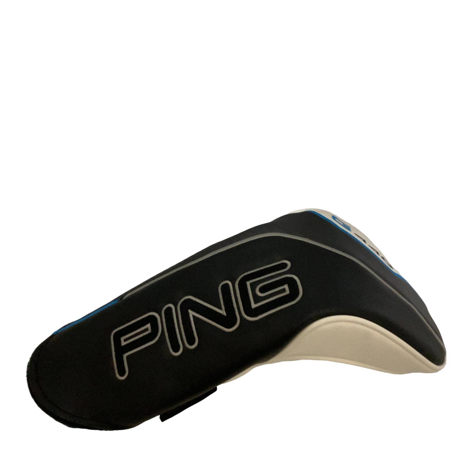 �f�S�S�O�@�l�`�w�@�@�X°