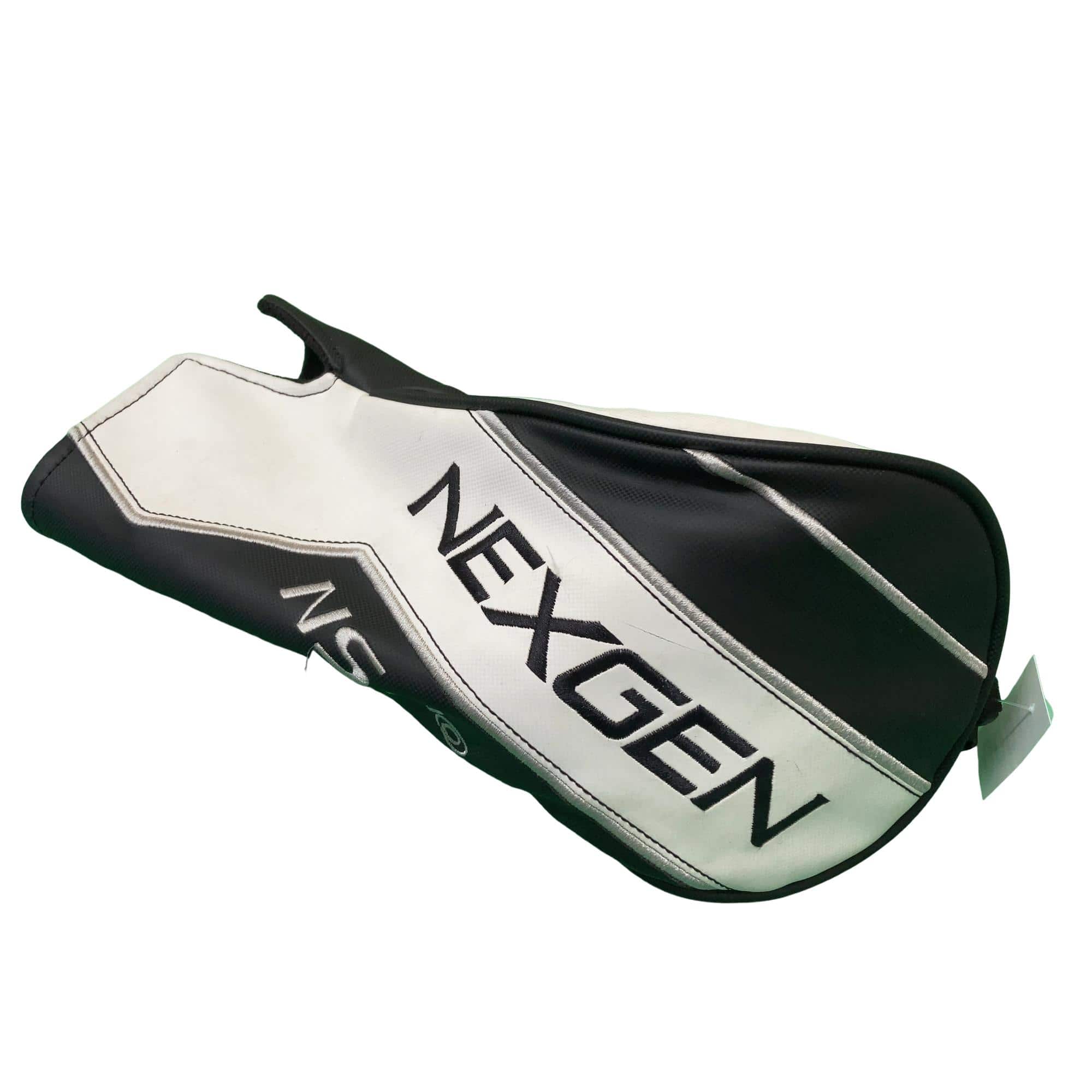 �m�d�w�f�d�m�@�m�r�Q�P�O�@�R�v