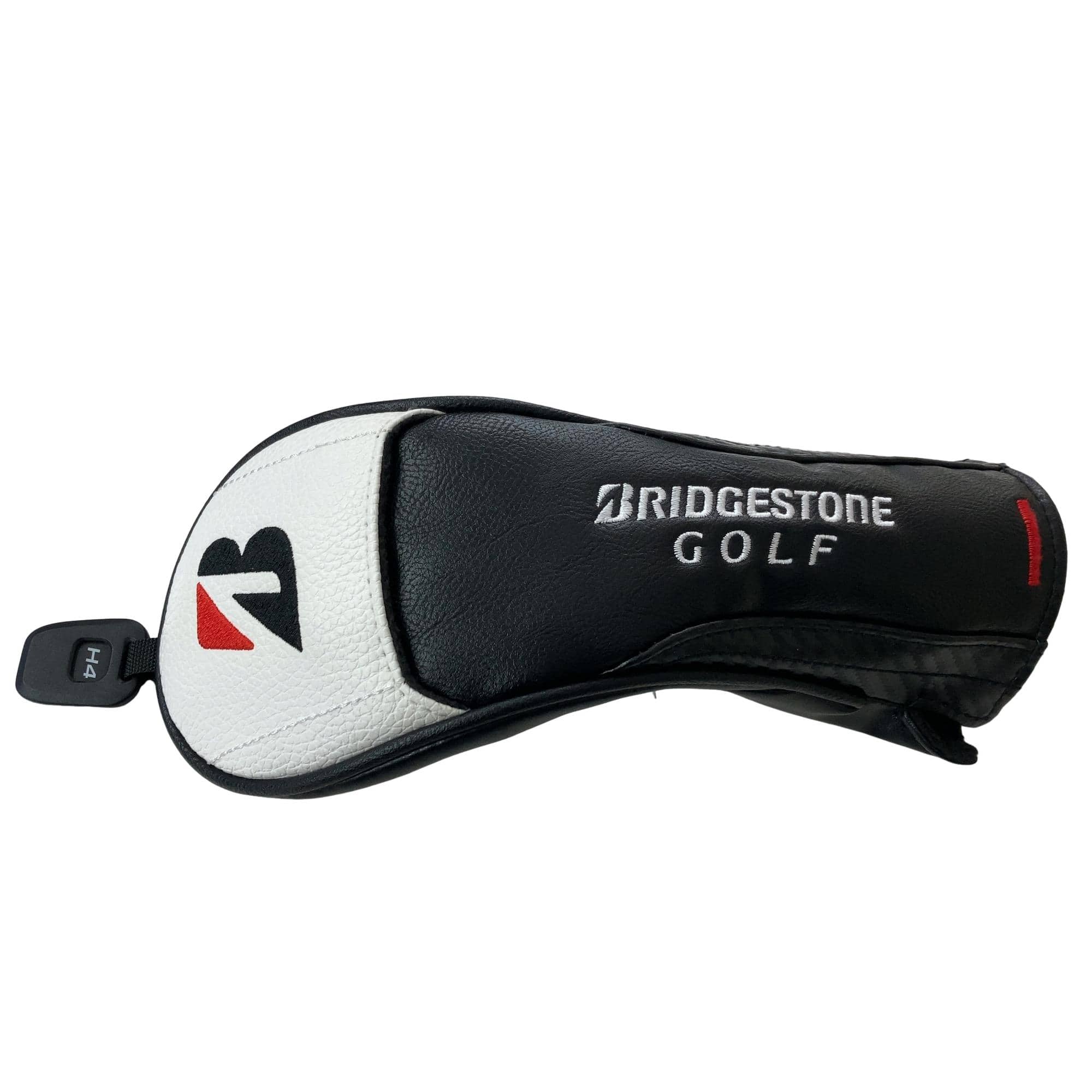 �a�q�h�c�f�d�r�s�n�m�d�@�a�R�@�l�`�w�@�g�S