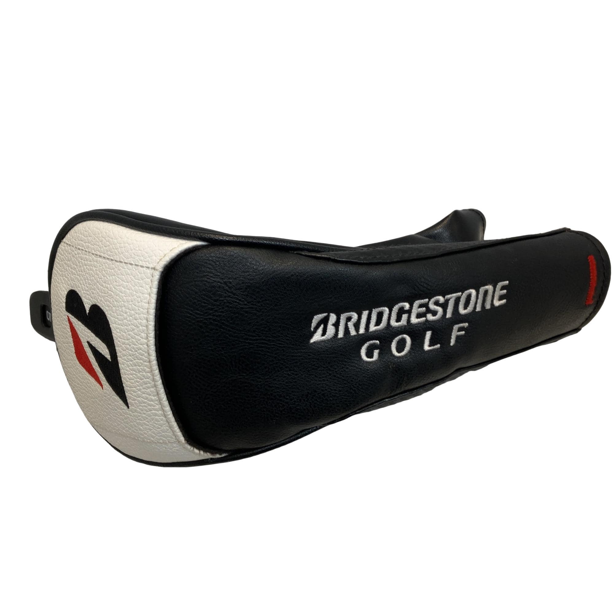 �a�q�h�c�f�d�r�s�n�m�d�@�a�R�@�l�`�w�@�T�v