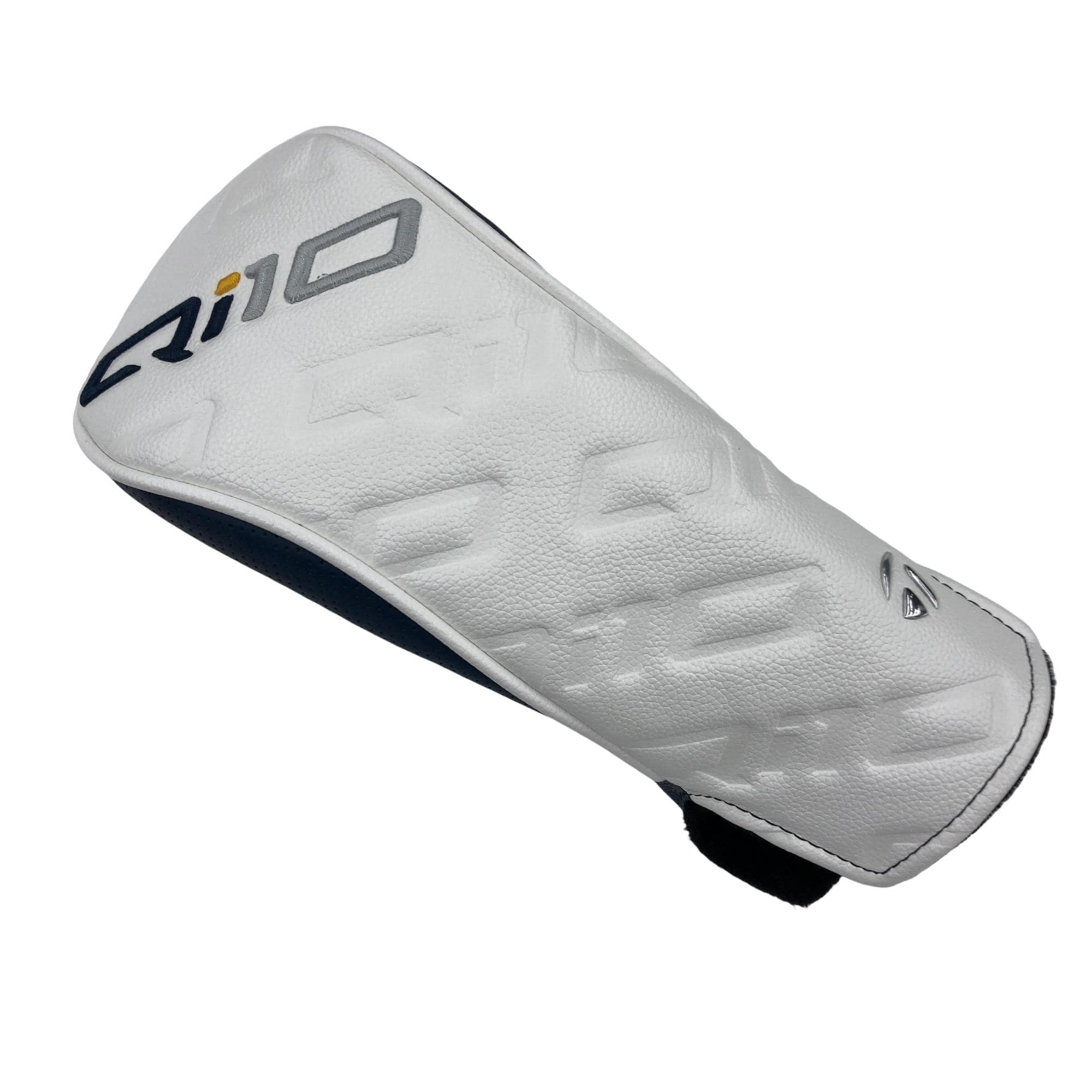 �p���P�O�@�l�`�w�@�T�v