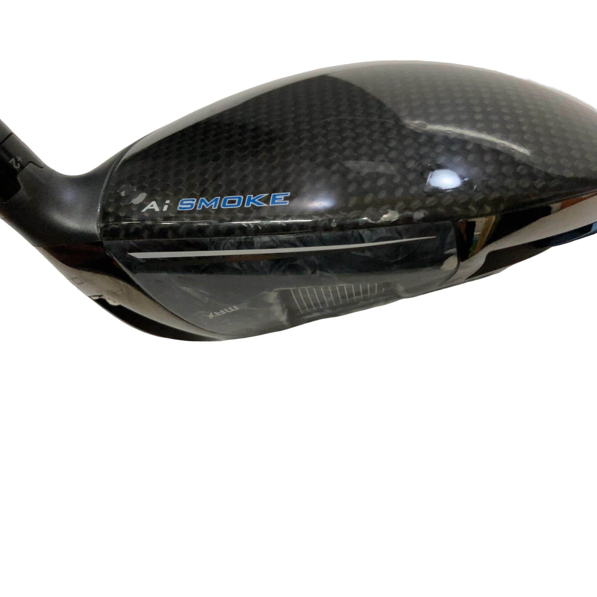 �o�`�q�`�c�x�l�@�`���@�r�l�n�j�d�@�l�`�w�@�P�O�D�T°