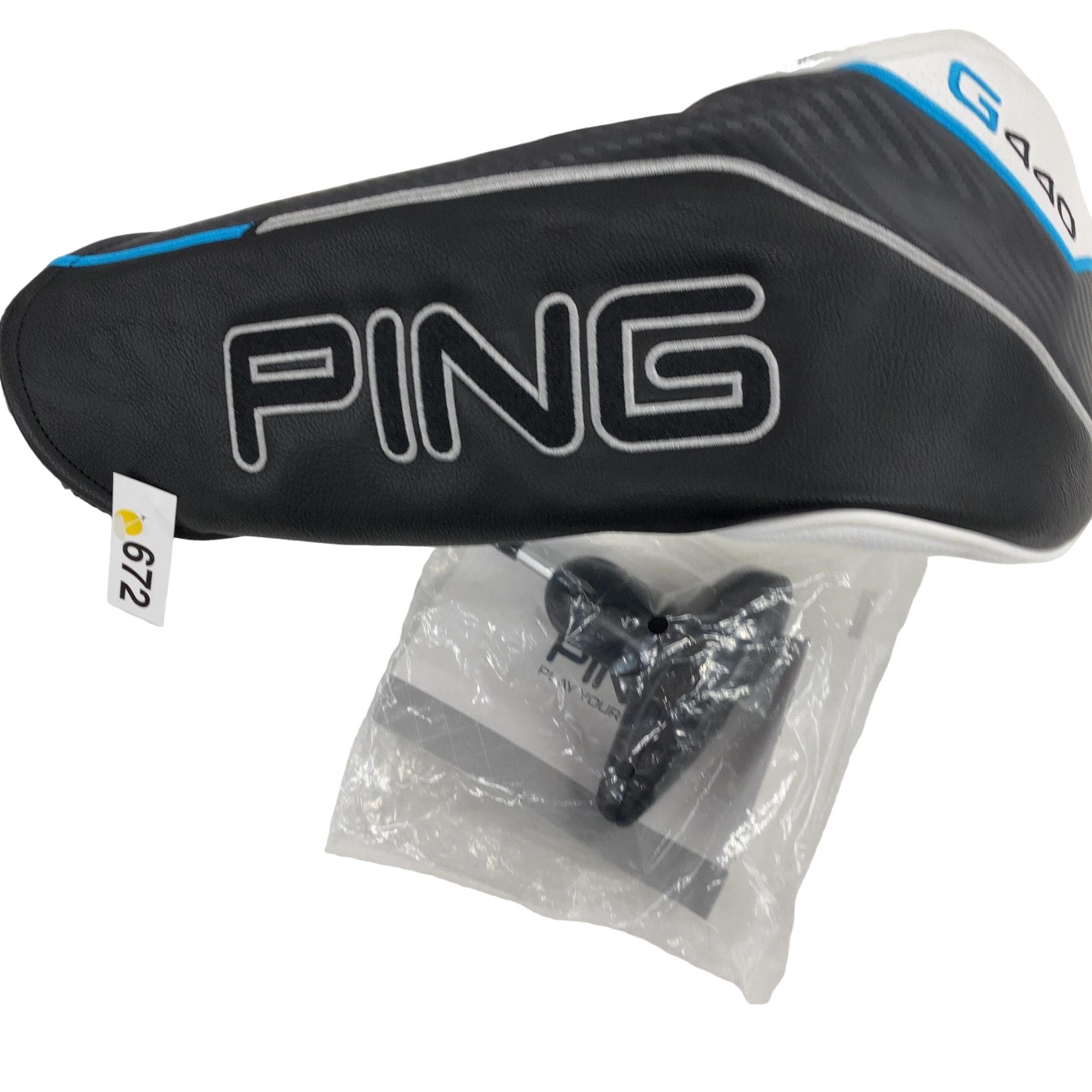 �f�S�S�O�@�l�`�w�@�@�X°