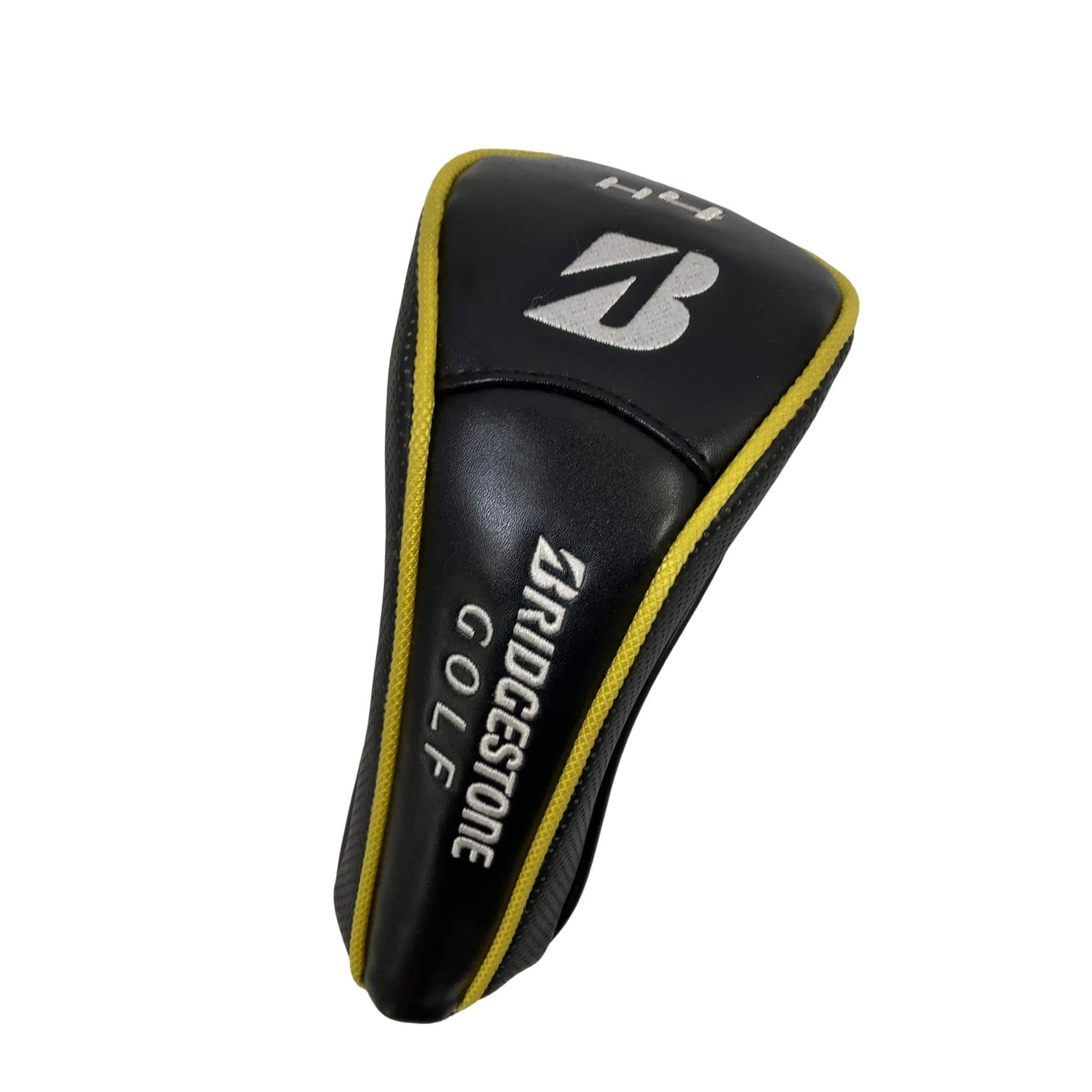 �a�q�h�c�f�d�r�s�n�m�d�@�i�f�q�@�t�S