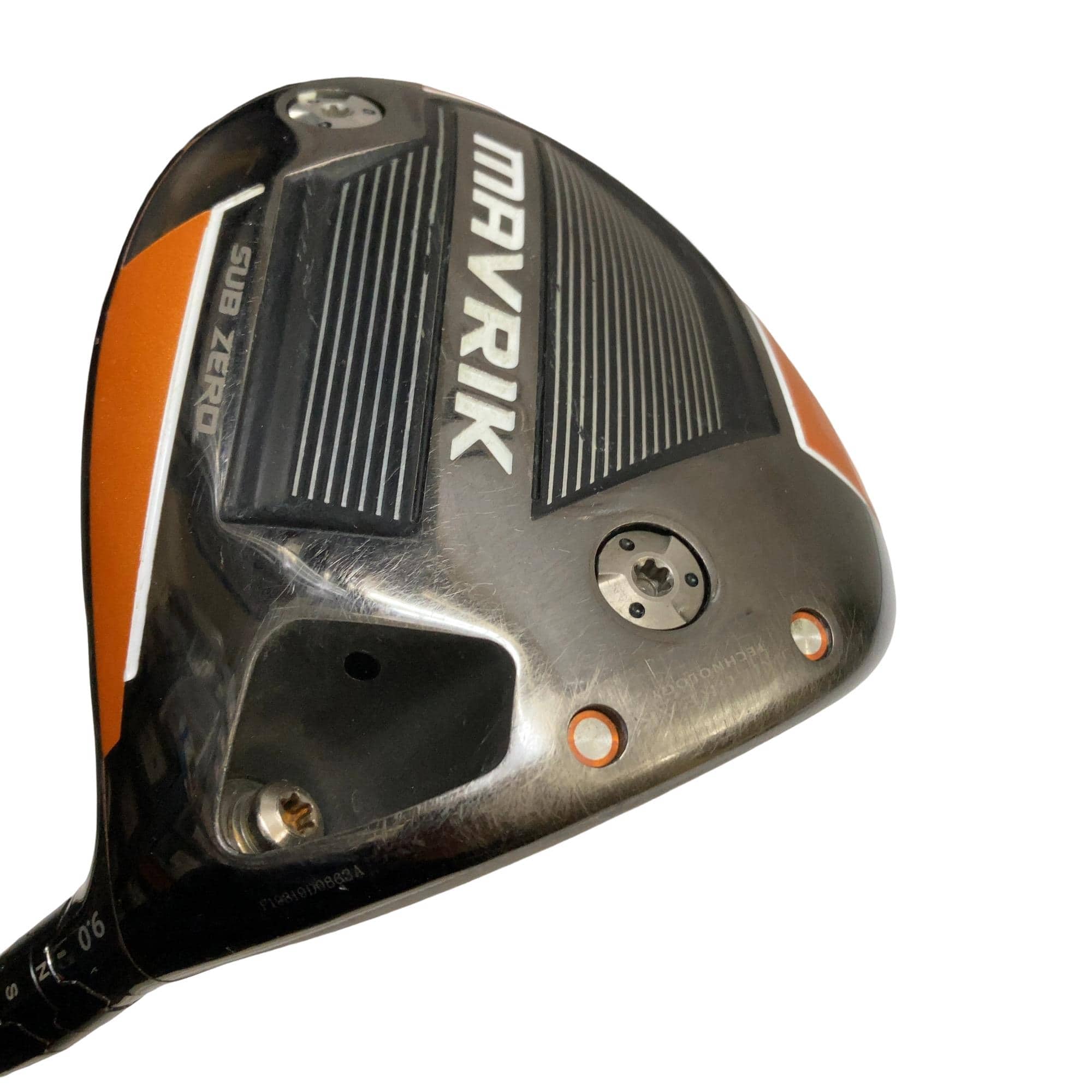 �l�`�u�q�h�j�@�r�t�a�y�d�q�n�@�@�X°