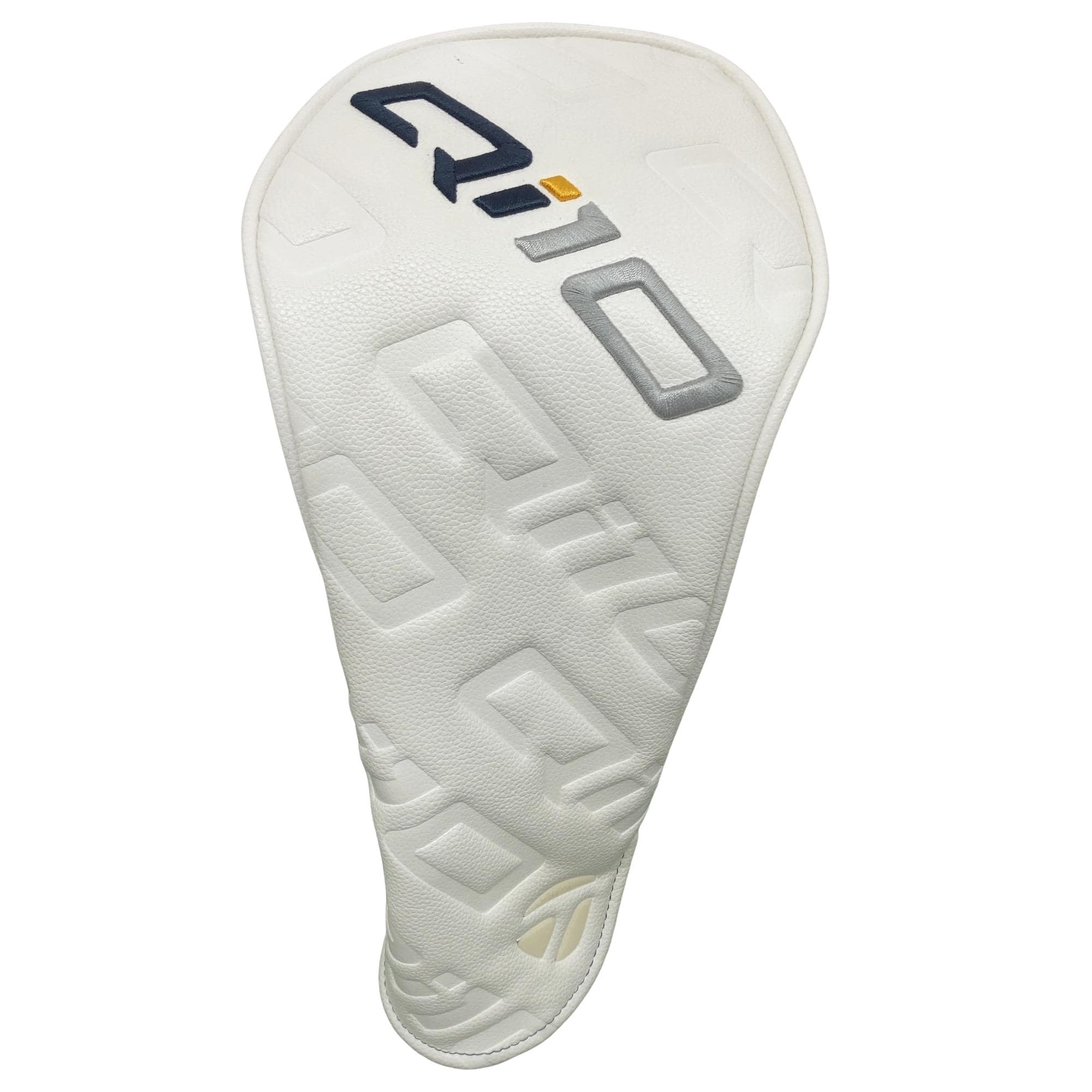 �p���P�O�@�l�`�w�@�P�O�D�T°