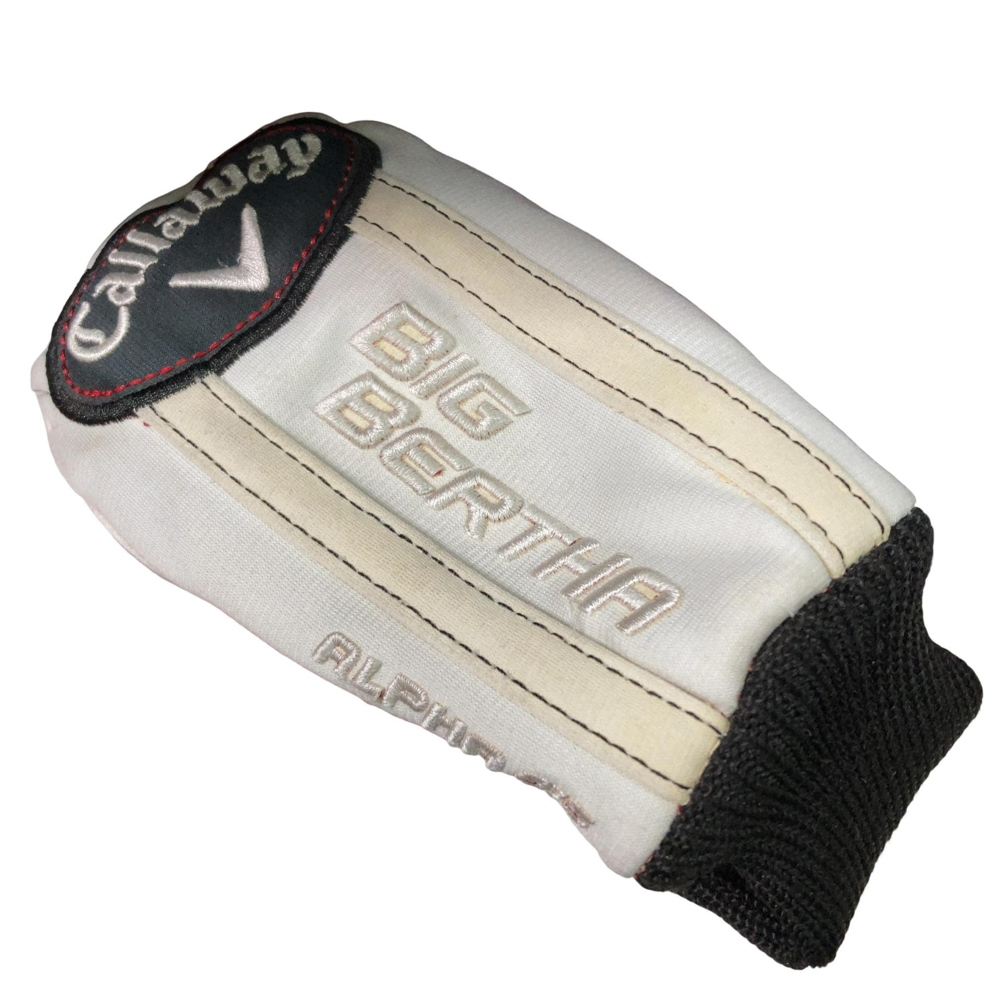 �a�h�f�@�a�d�q�s�g�`�@�`�k�o�g�`�@�W�P�T�@�Q�O°