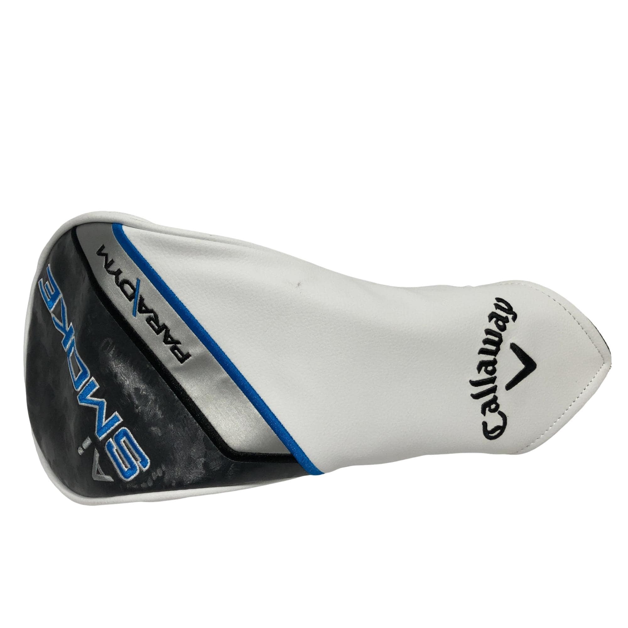 �o�`�q�`�c�x�l�@�`���@�r�l�n�j�d�@�l�`�w�@�P�O�D�T°