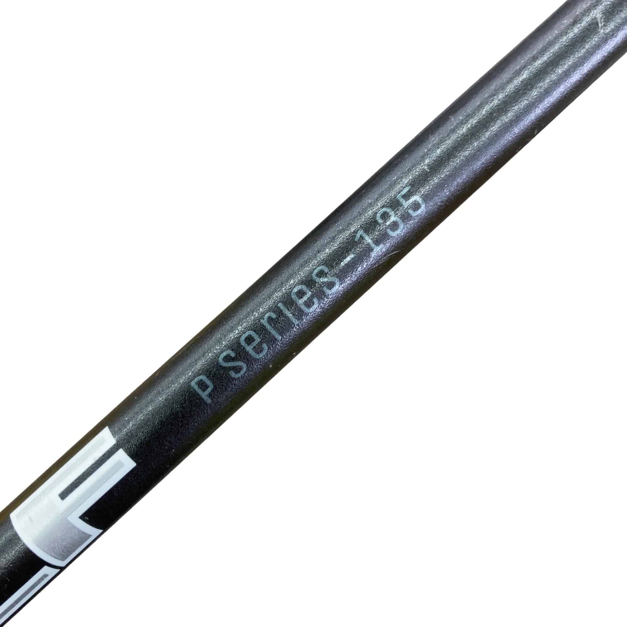 �s�o�@�b�n�k�k�d�b�s�h�n�m�@�g�x�c�q�n�@�a�k�`�r�s�@�c�d�k�@�l�n�m�s�d�@�s�a�P�@�R�S�C���`