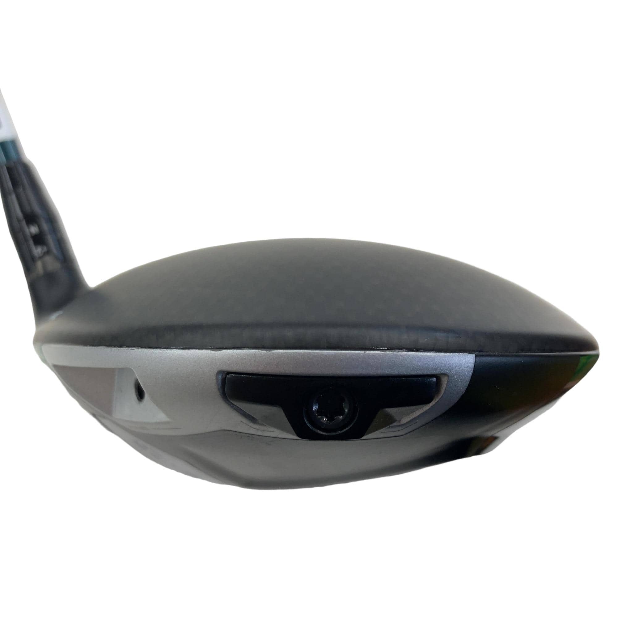 �d�k�x�s�d�@�w�@�P�O�D�T°