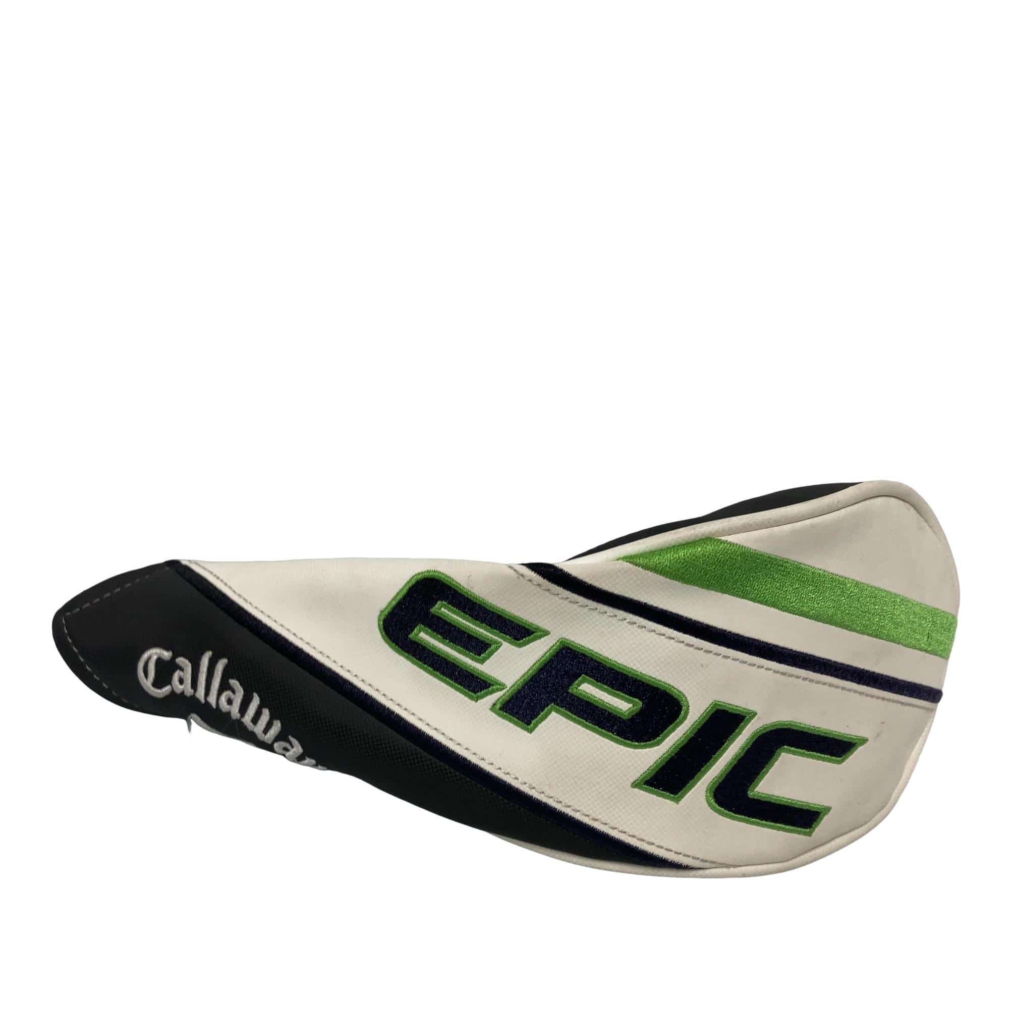 �d�o�h�b�@�l�`�w�@�@�R�v