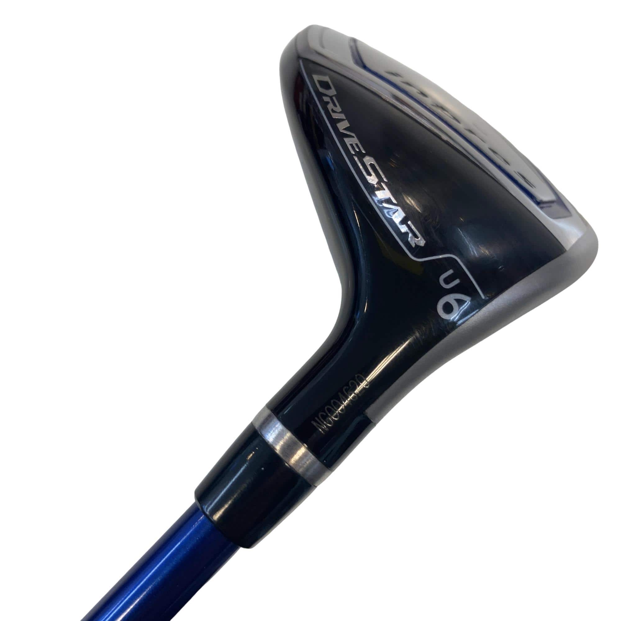 �������������@�c�q�h�u�d�r�s�`�q�@�t�U